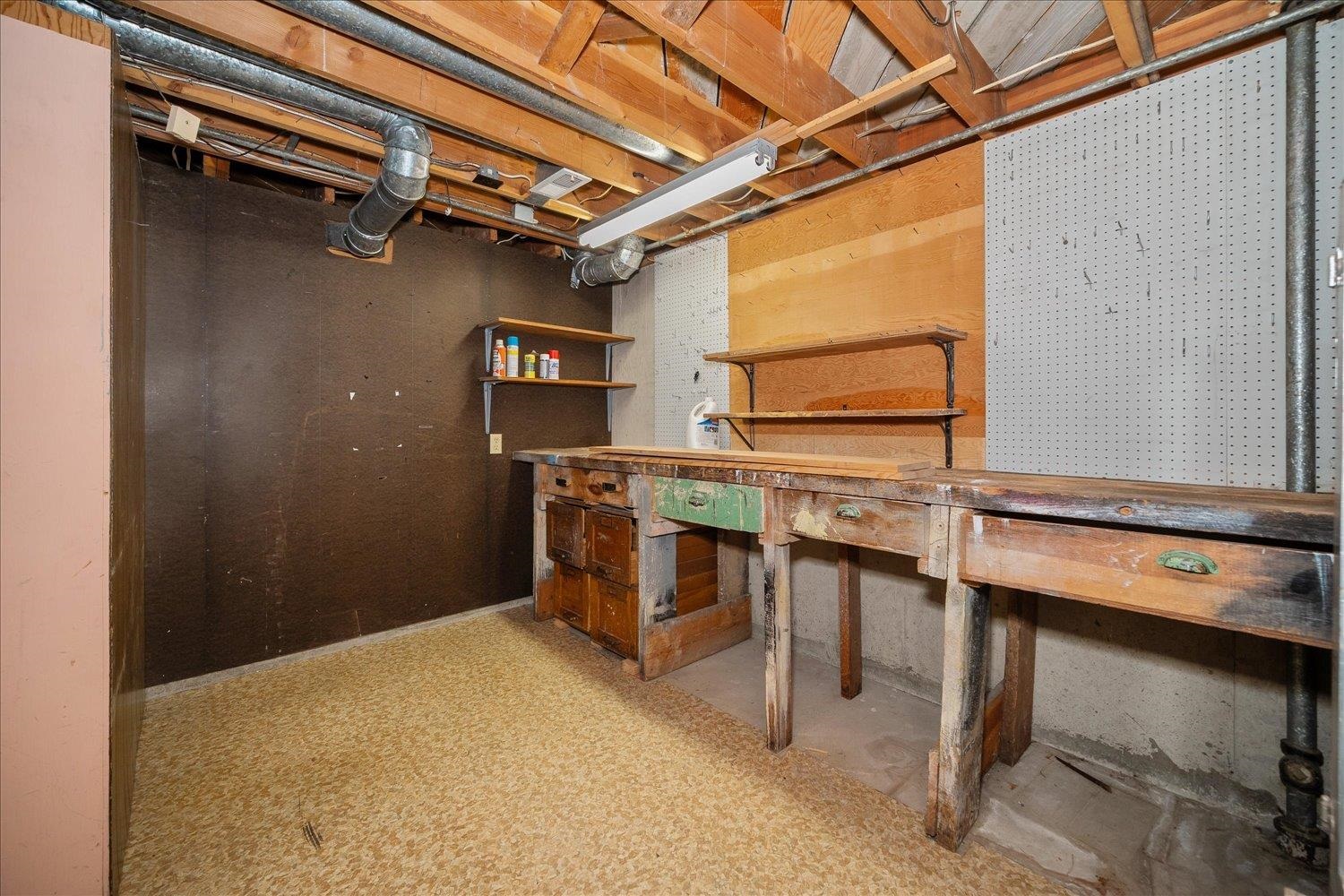 5823 N Post St - Photo 26
