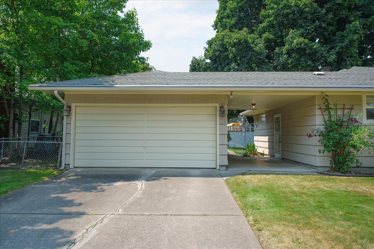 5823 N Post St - Photo 27