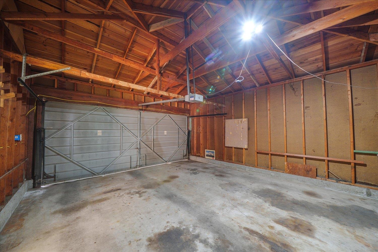 5823 N Post St - Photo 29
