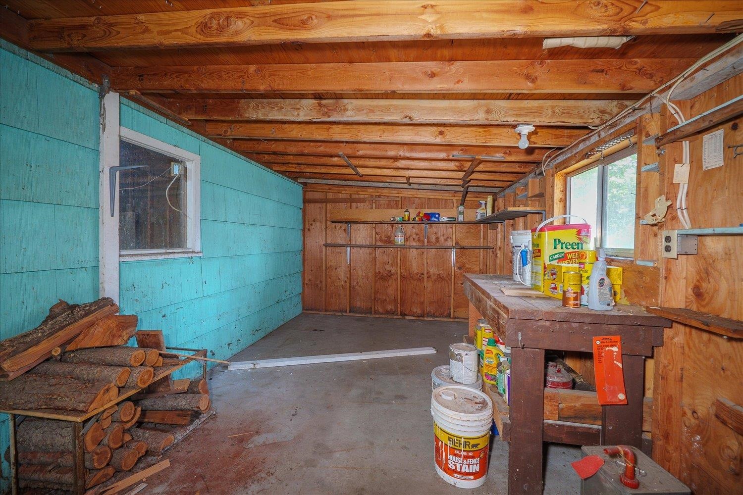 5823 N Post St - Photo 30
