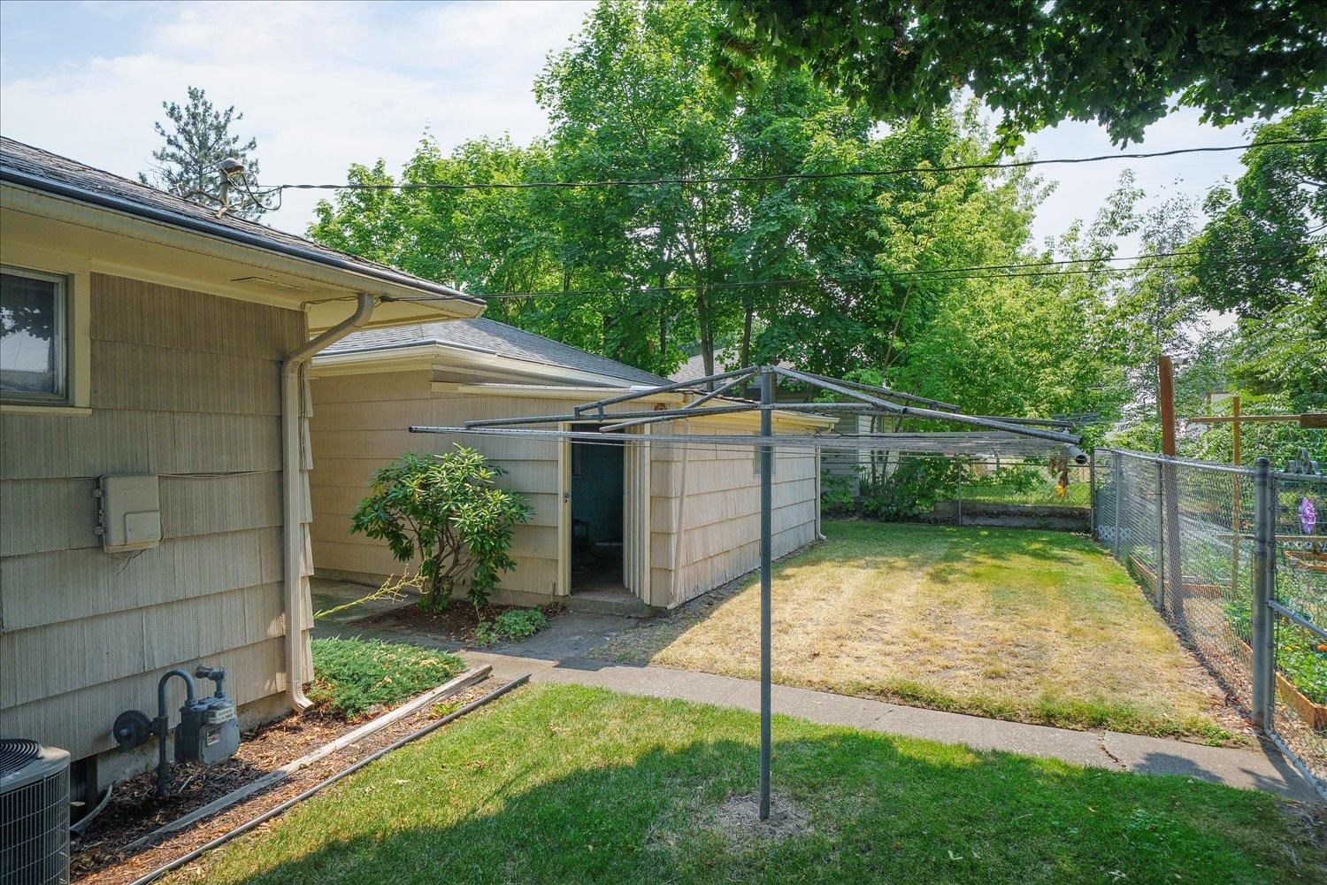 5823 N Post St - Photo 31