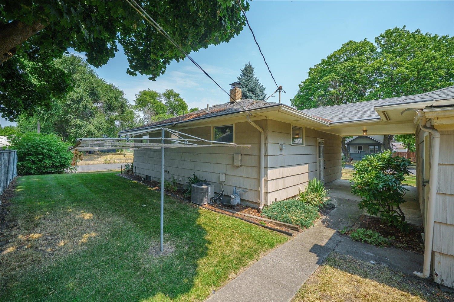 5823 N Post St - Photo 32