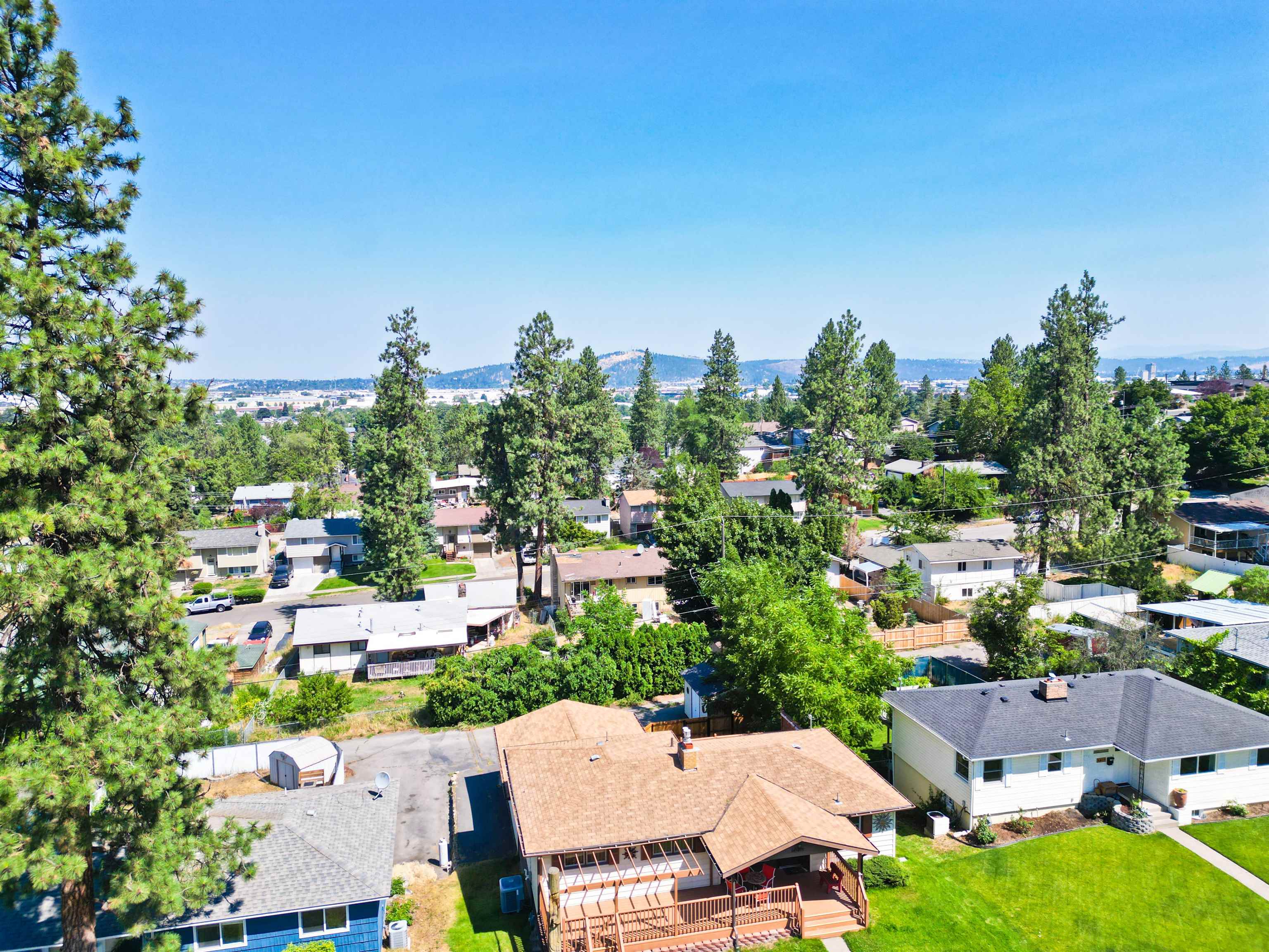 4009 E PRATT Ave - Photo 14