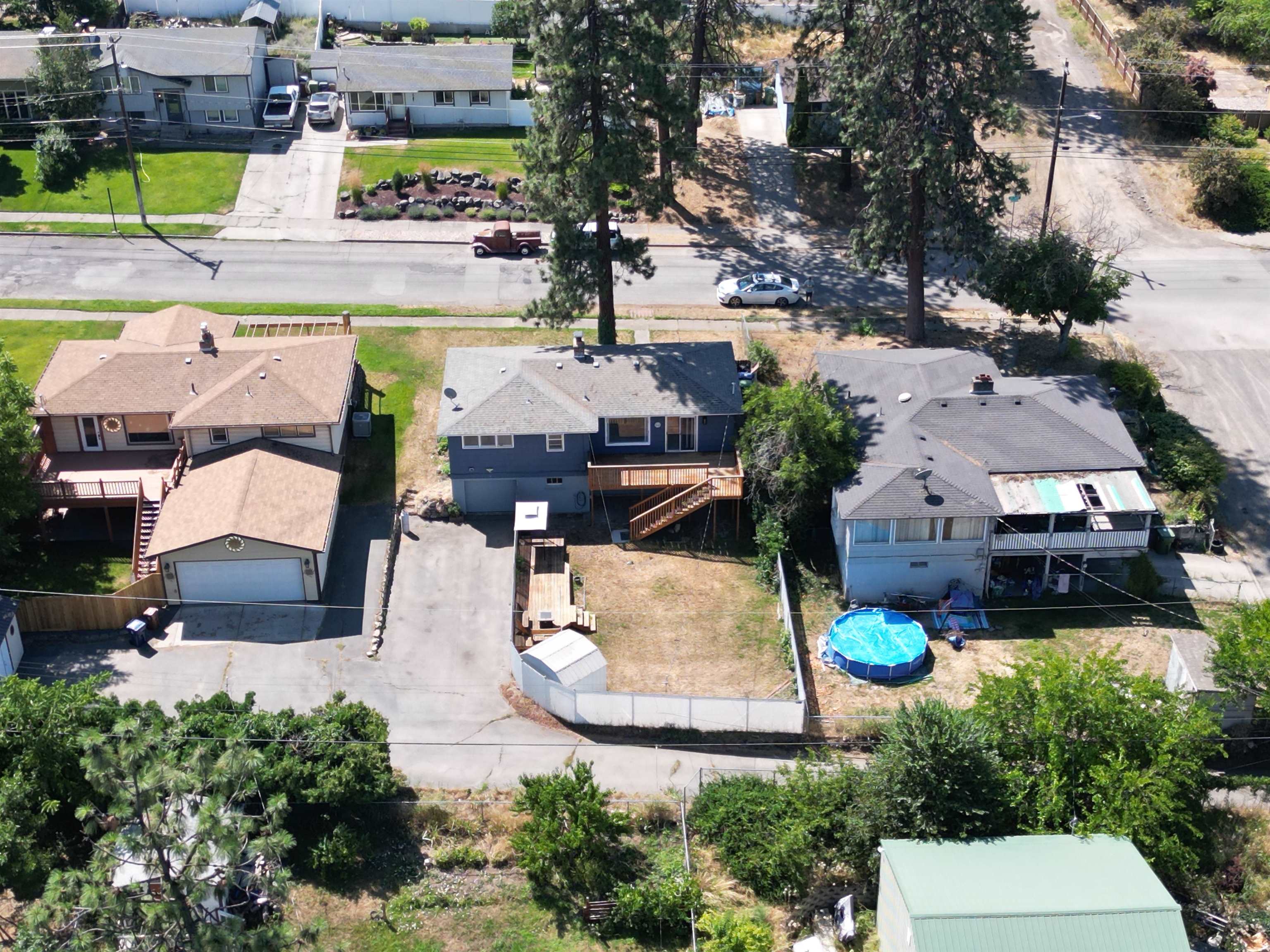 4009 E PRATT Ave - Photo 21