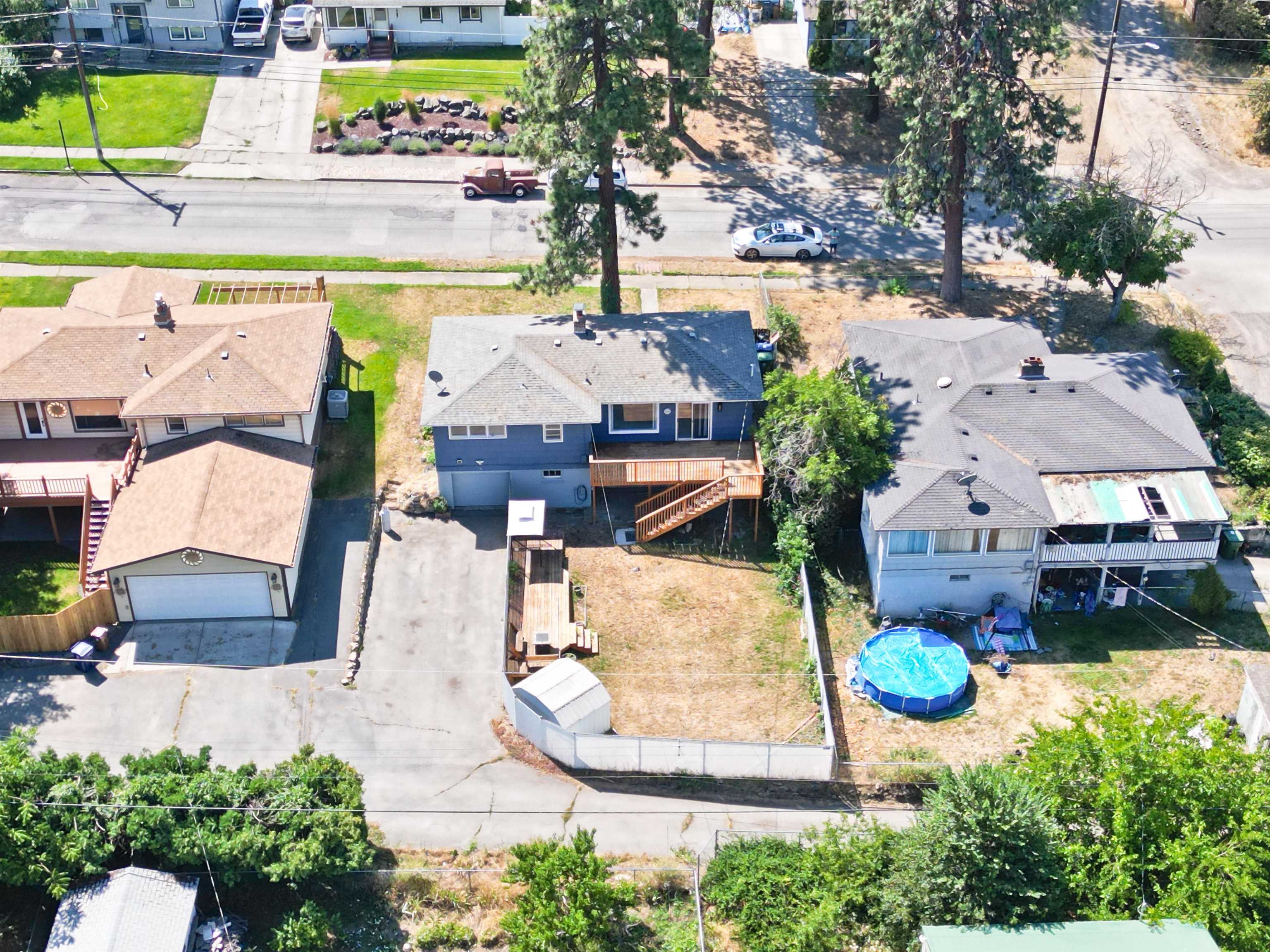 4009 E PRATT Ave - Photo 12