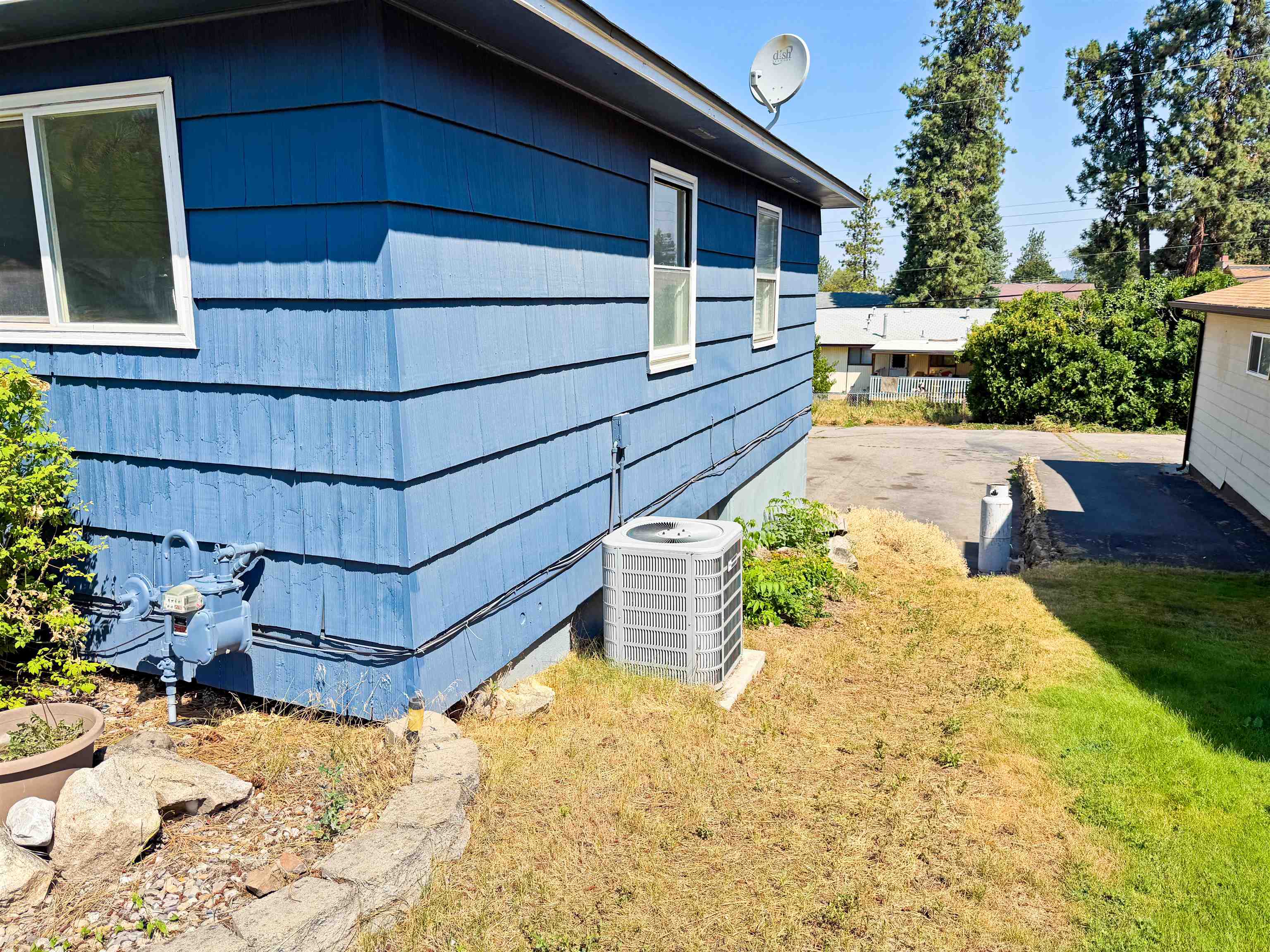 4009 E PRATT Ave - Photo 22