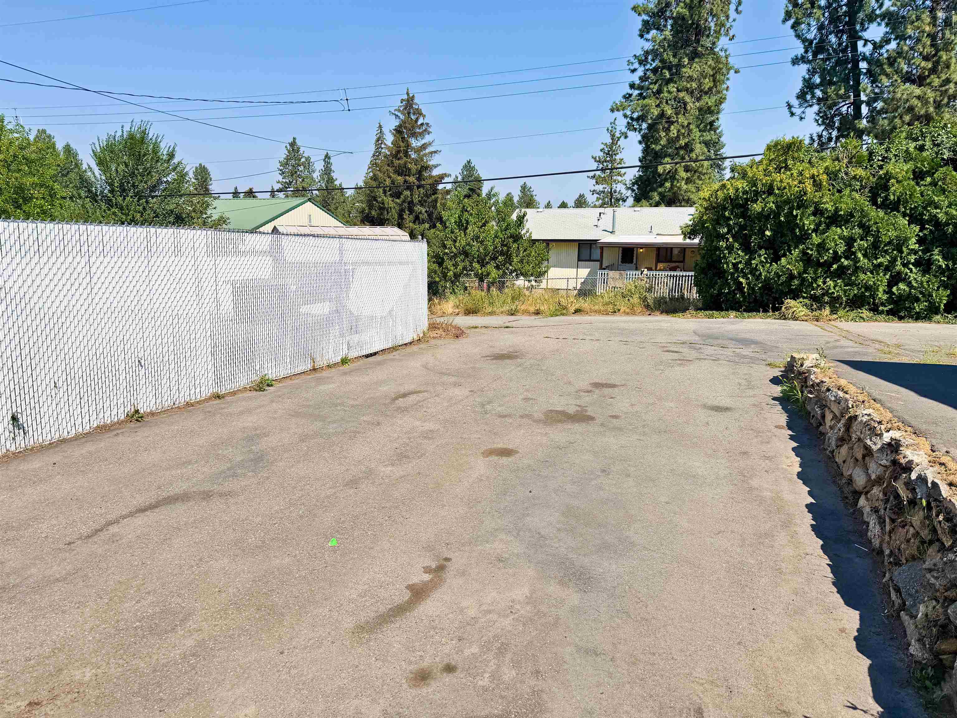 4009 E PRATT Ave - Photo 23