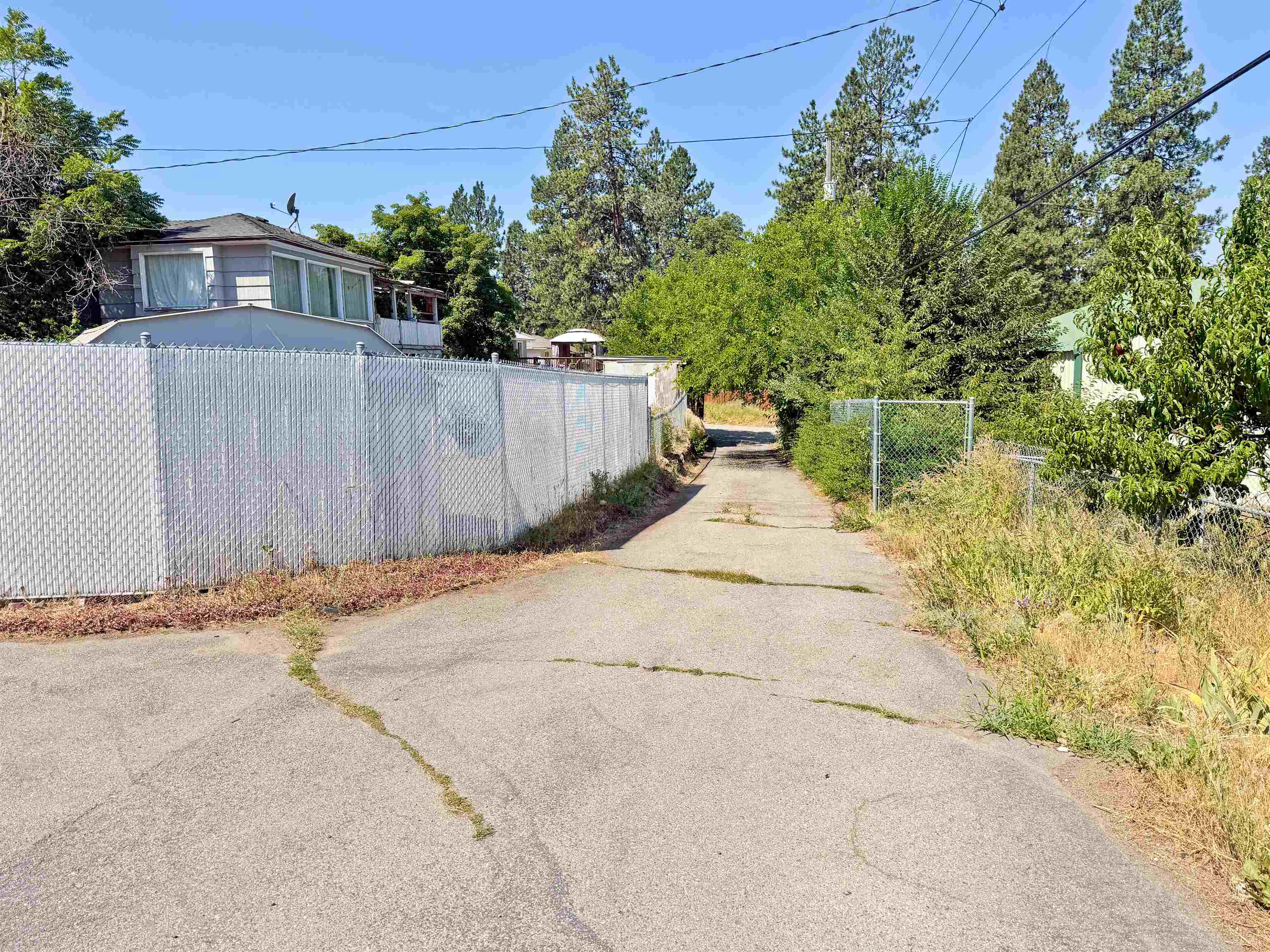 4009 E PRATT Ave - Photo 25
