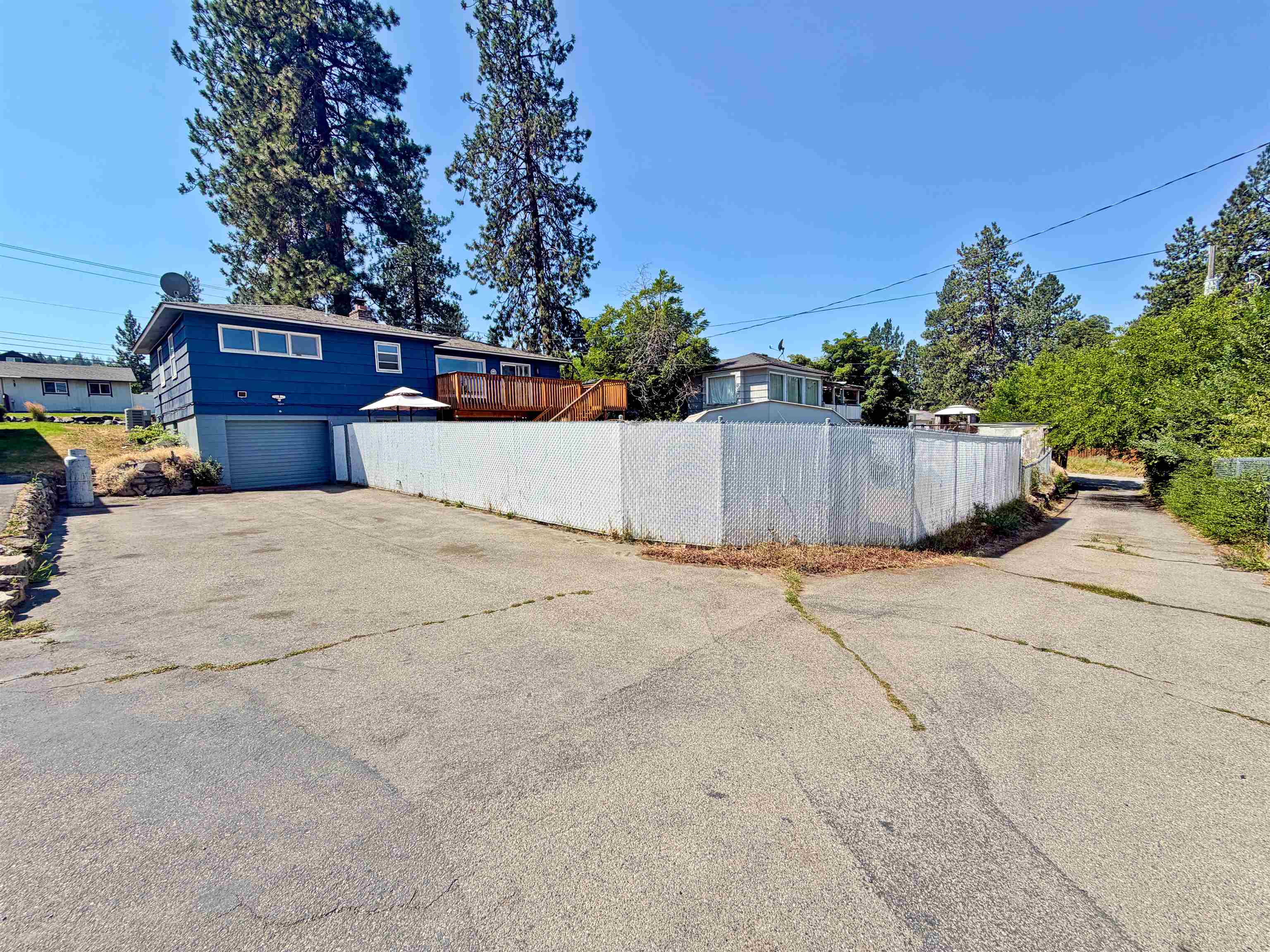 4009 E PRATT Ave - Photo 26