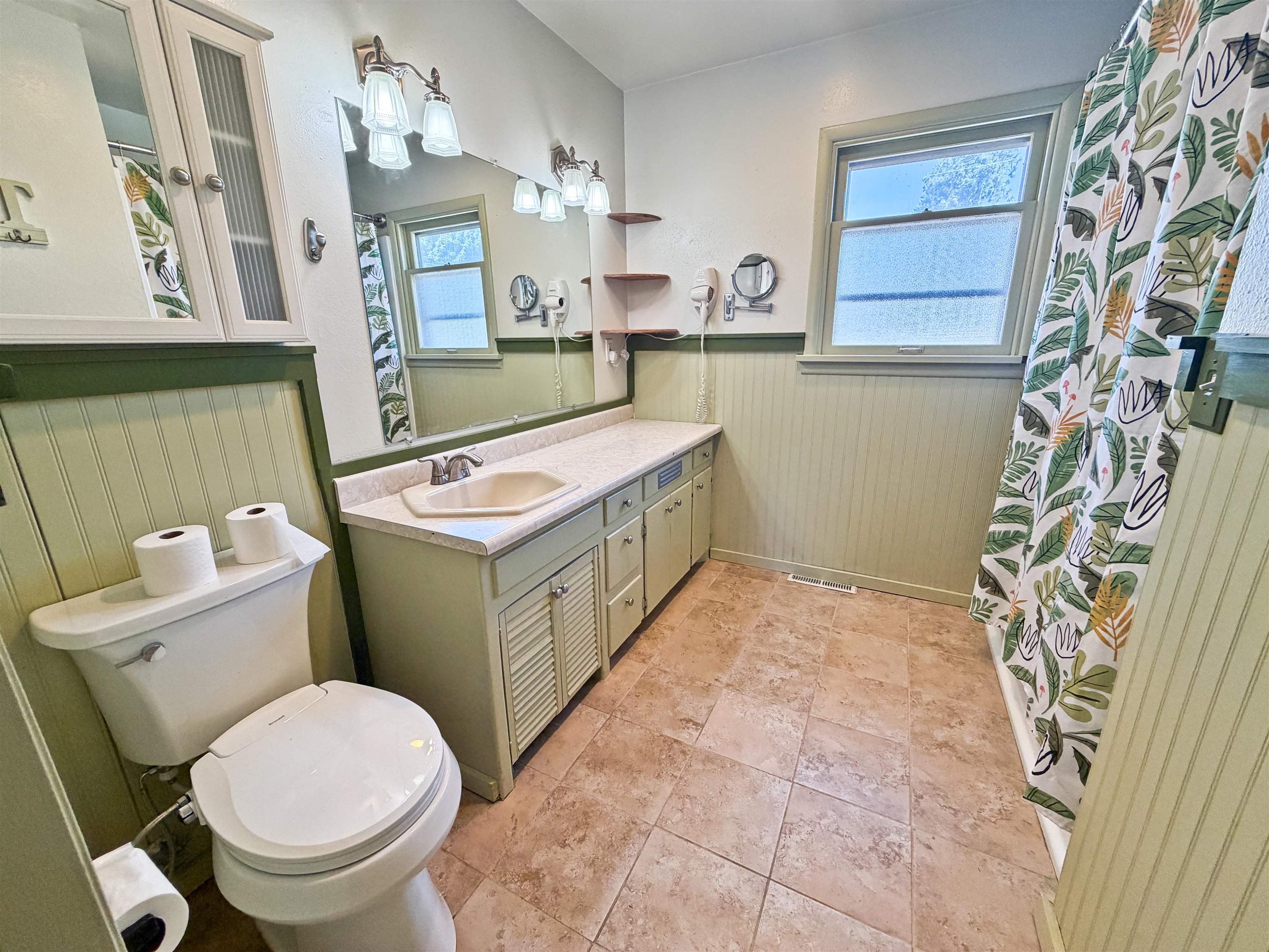4009 E PRATT Ave - Photo 6
