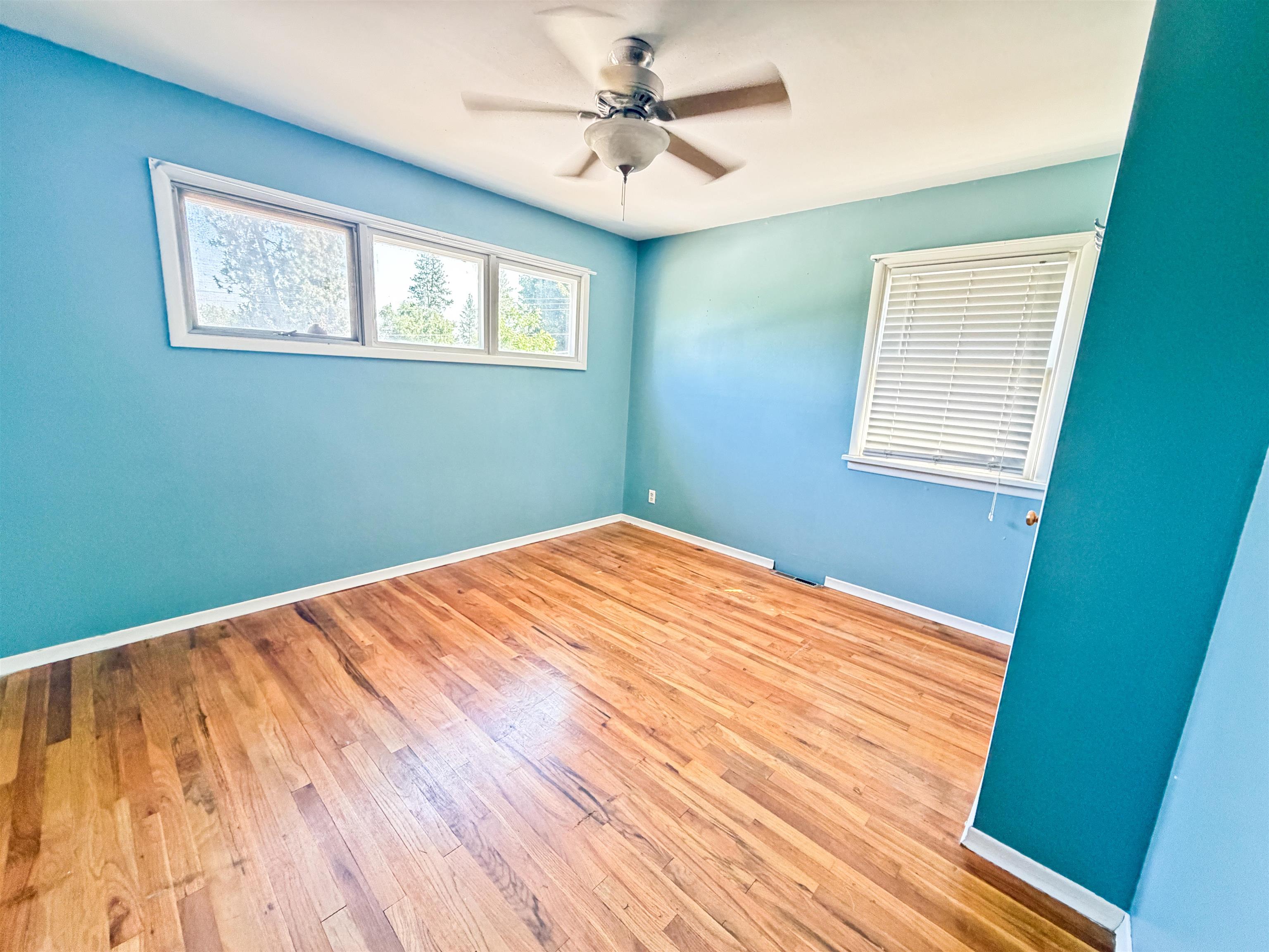 4009 E PRATT Ave - Photo 9