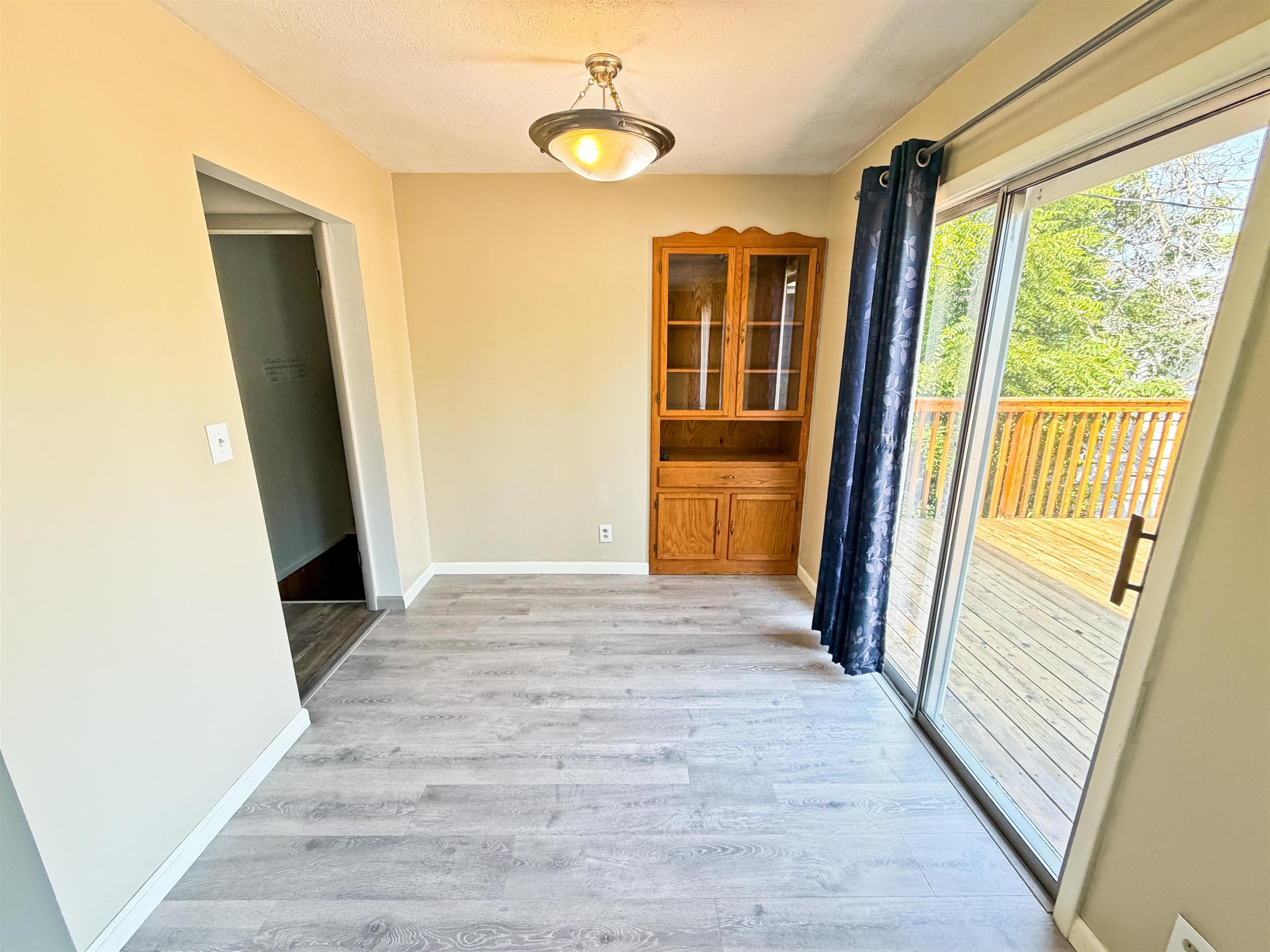 4009 E PRATT Ave - Photo 27