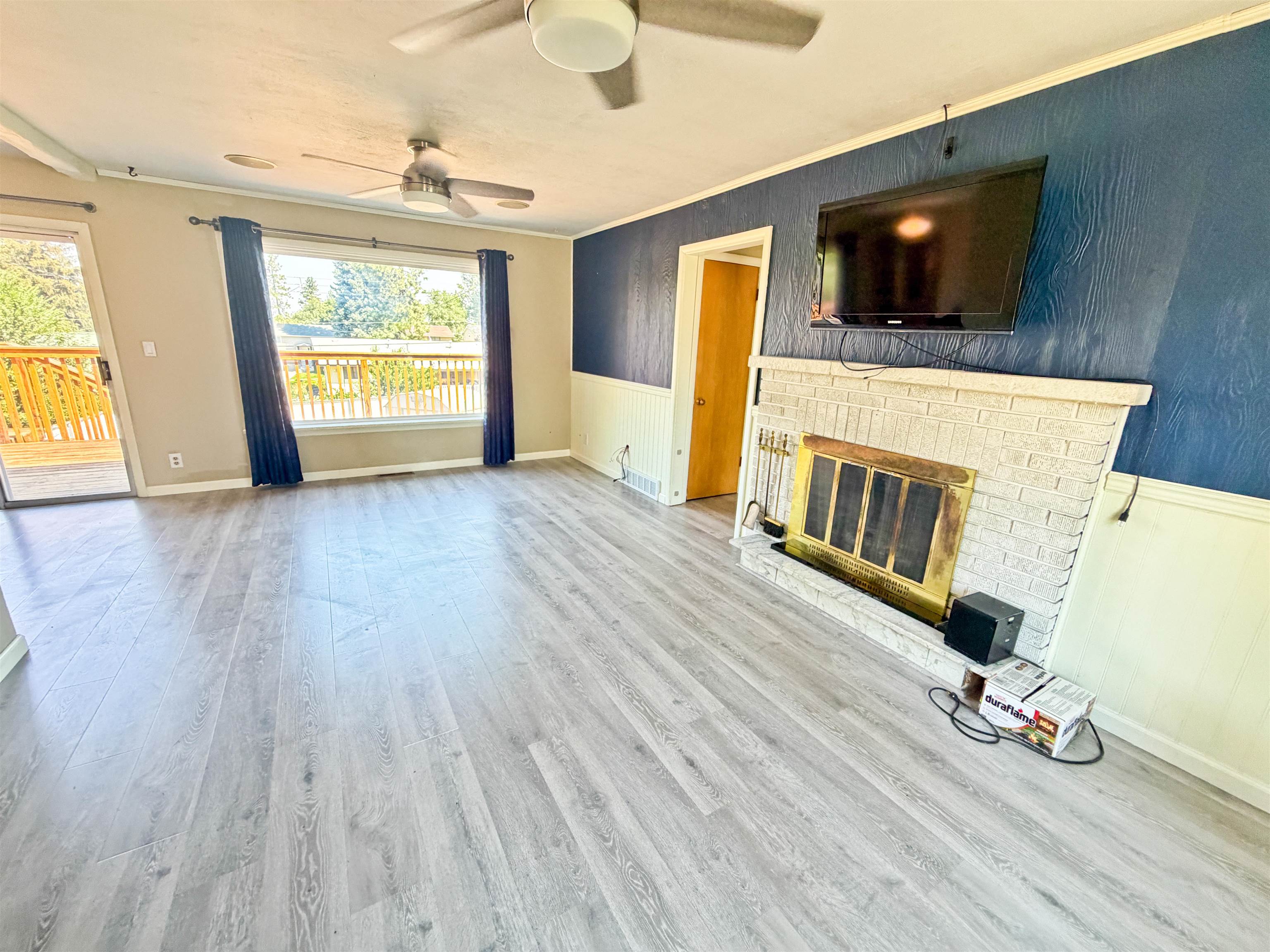 4009 E PRATT Ave - Photo 19