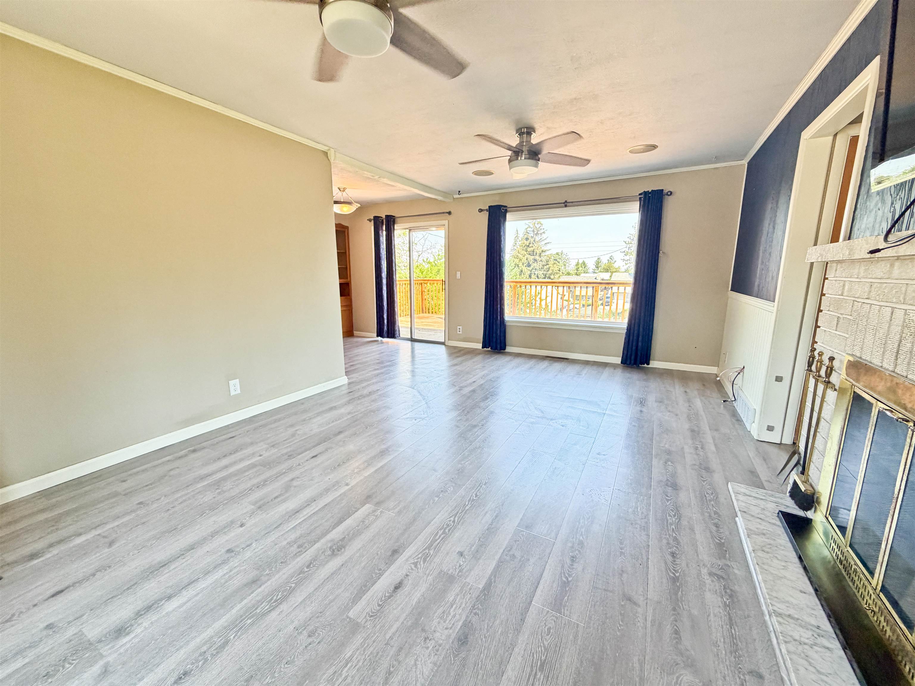 4009 E PRATT Ave - Photo 28