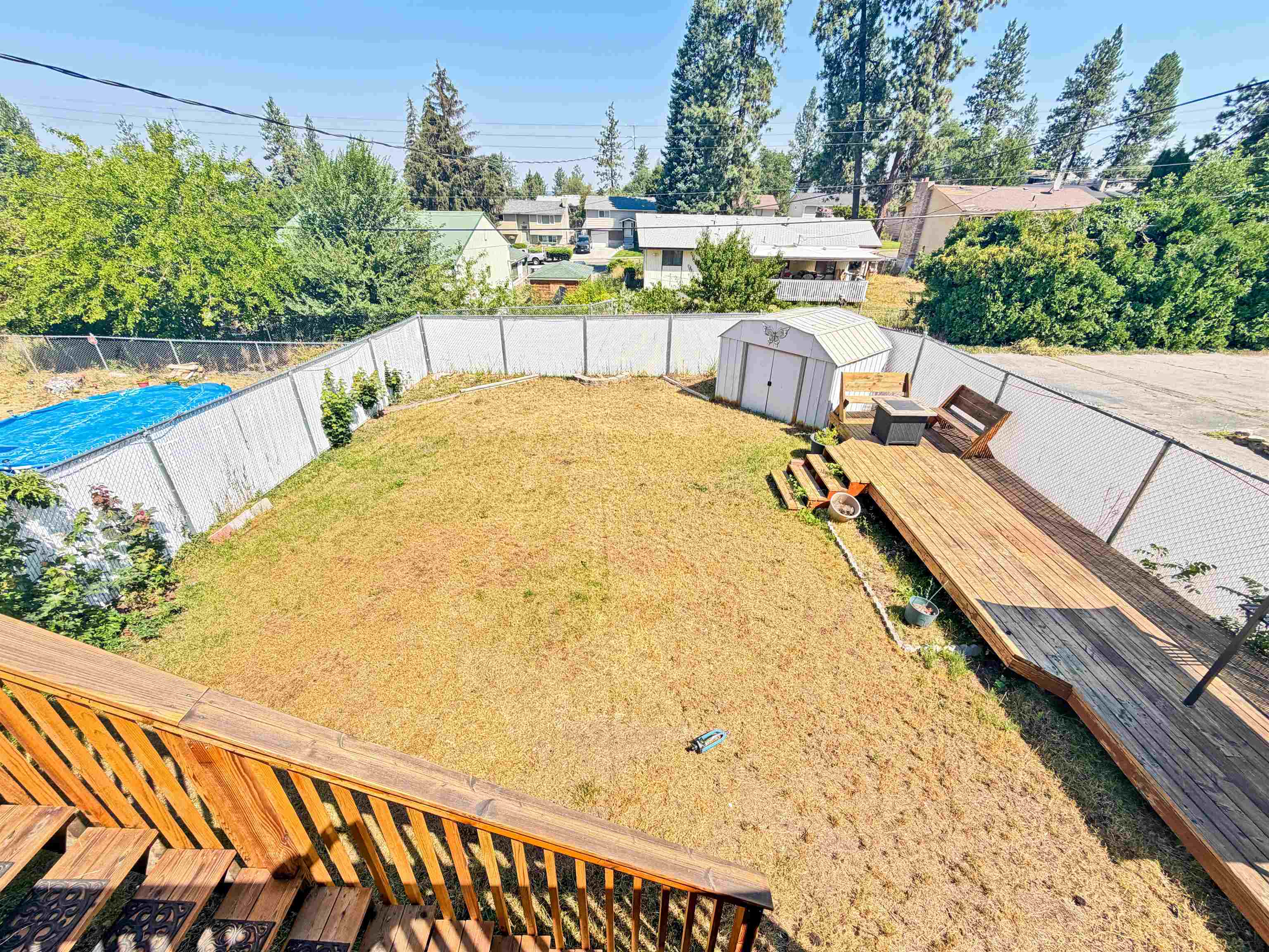 4009 E PRATT Ave - Photo 13