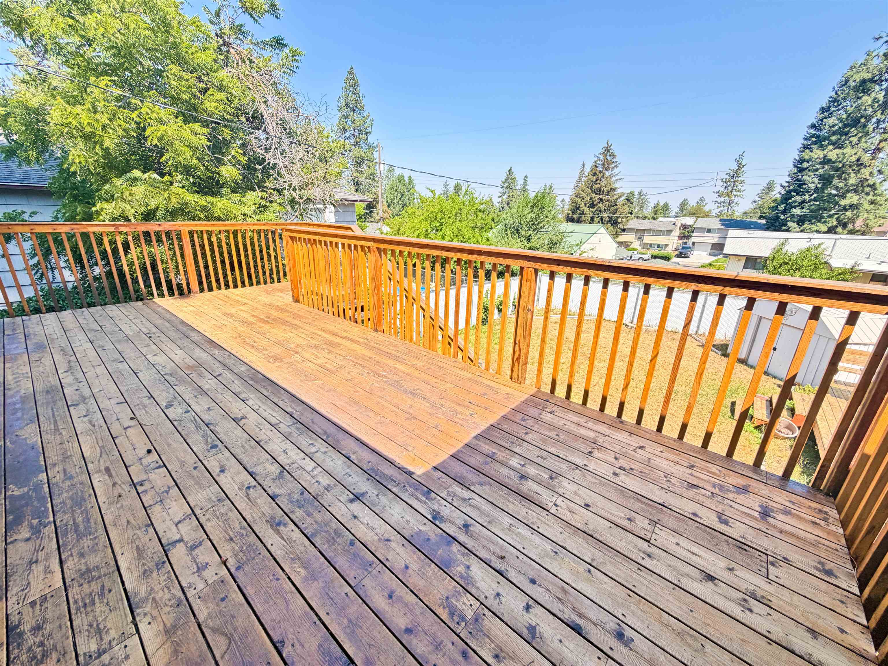 4009 E PRATT Ave - Photo 11