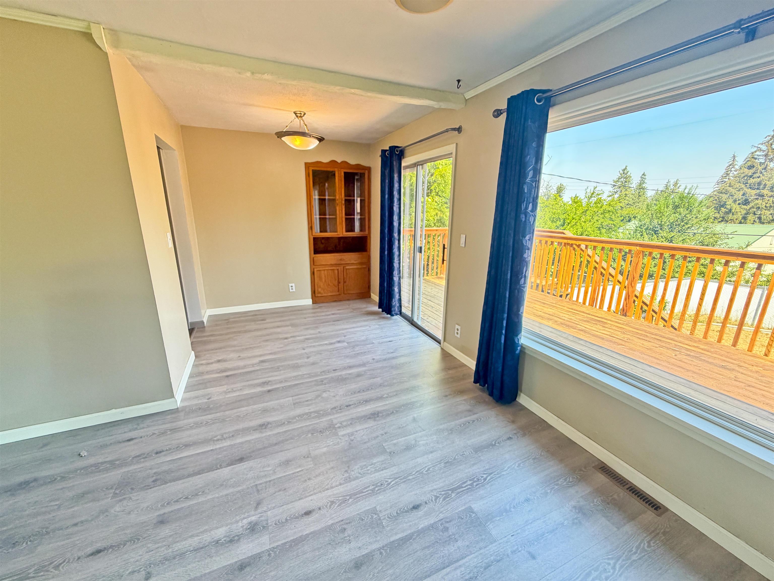4009 E PRATT Ave - Photo 5