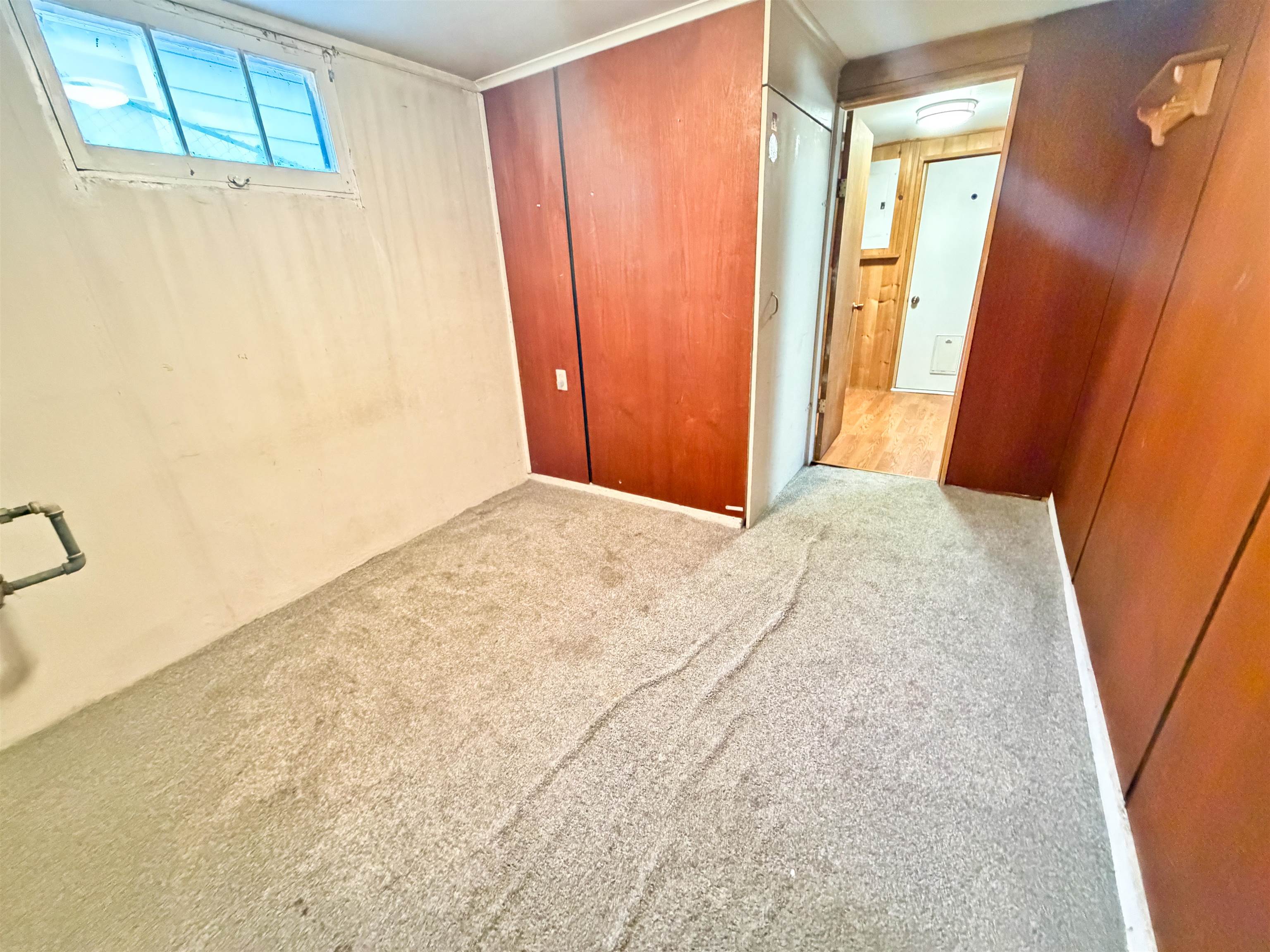 4009 E PRATT Ave - Photo 29