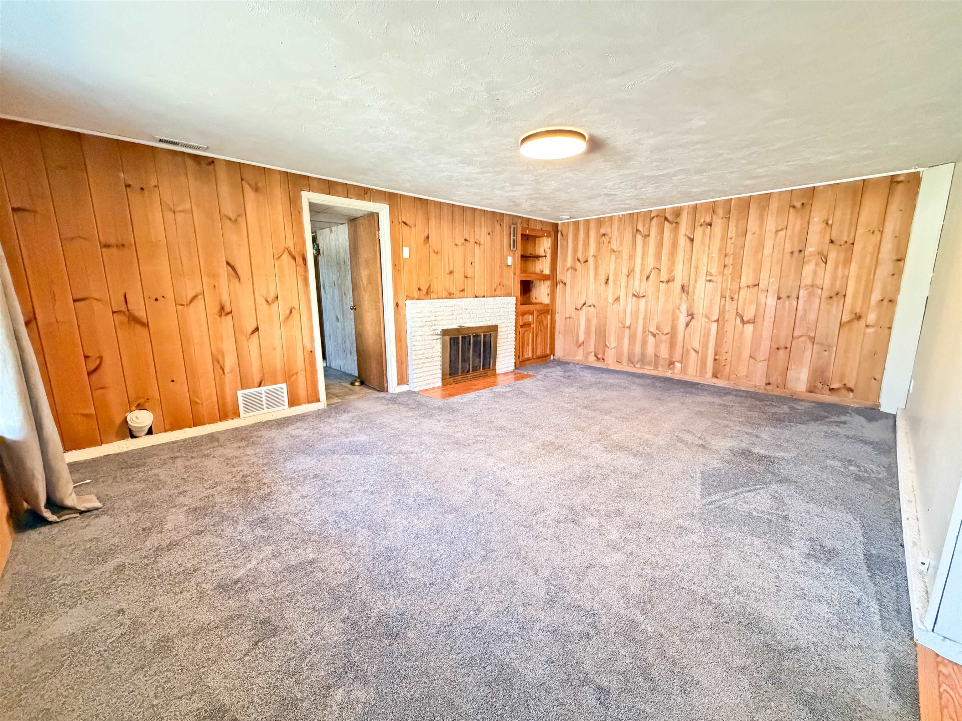 4009 E PRATT Ave - Photo 10