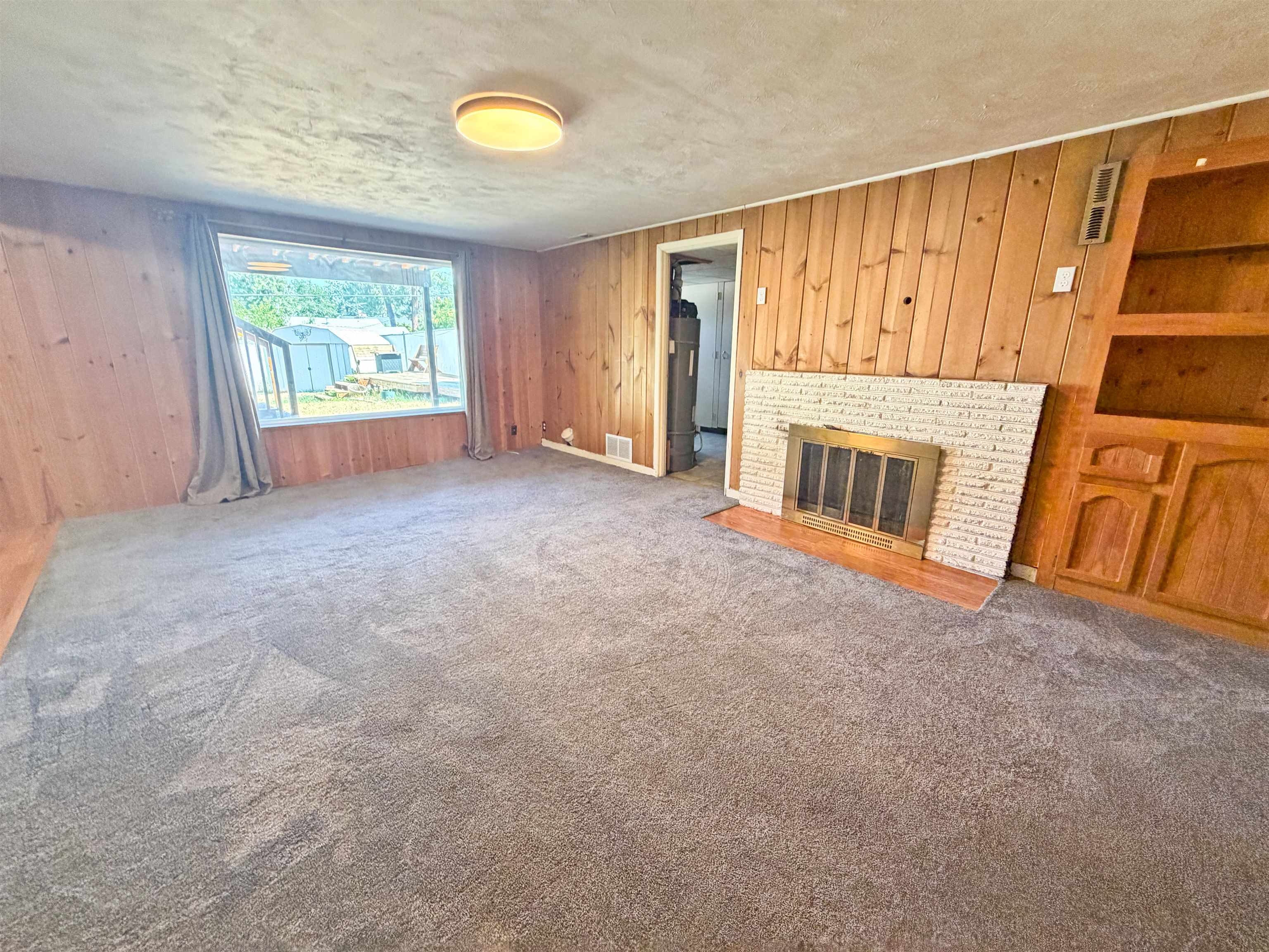 4009 E PRATT Ave - Photo 30