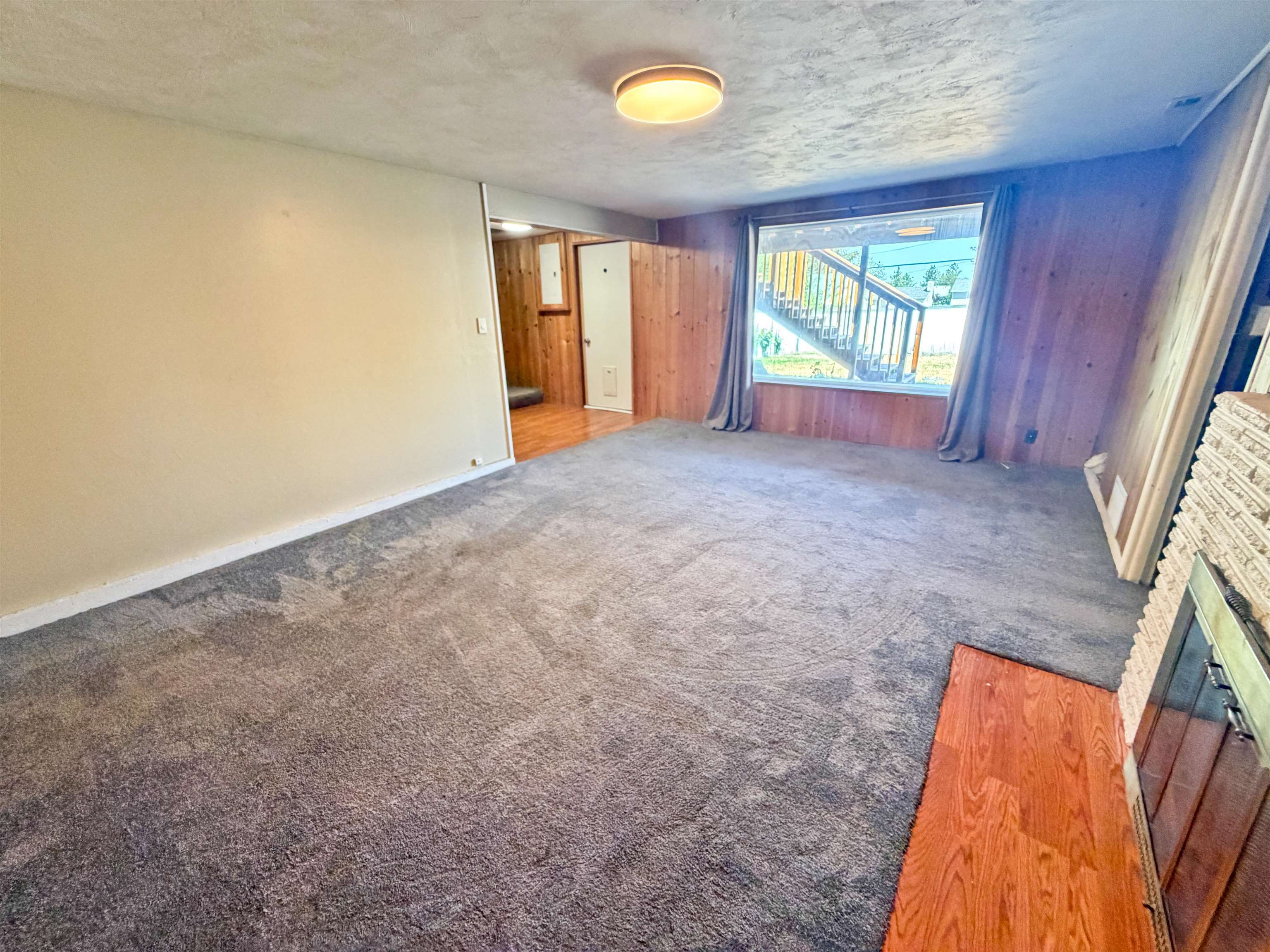 4009 E PRATT Ave - Photo 31