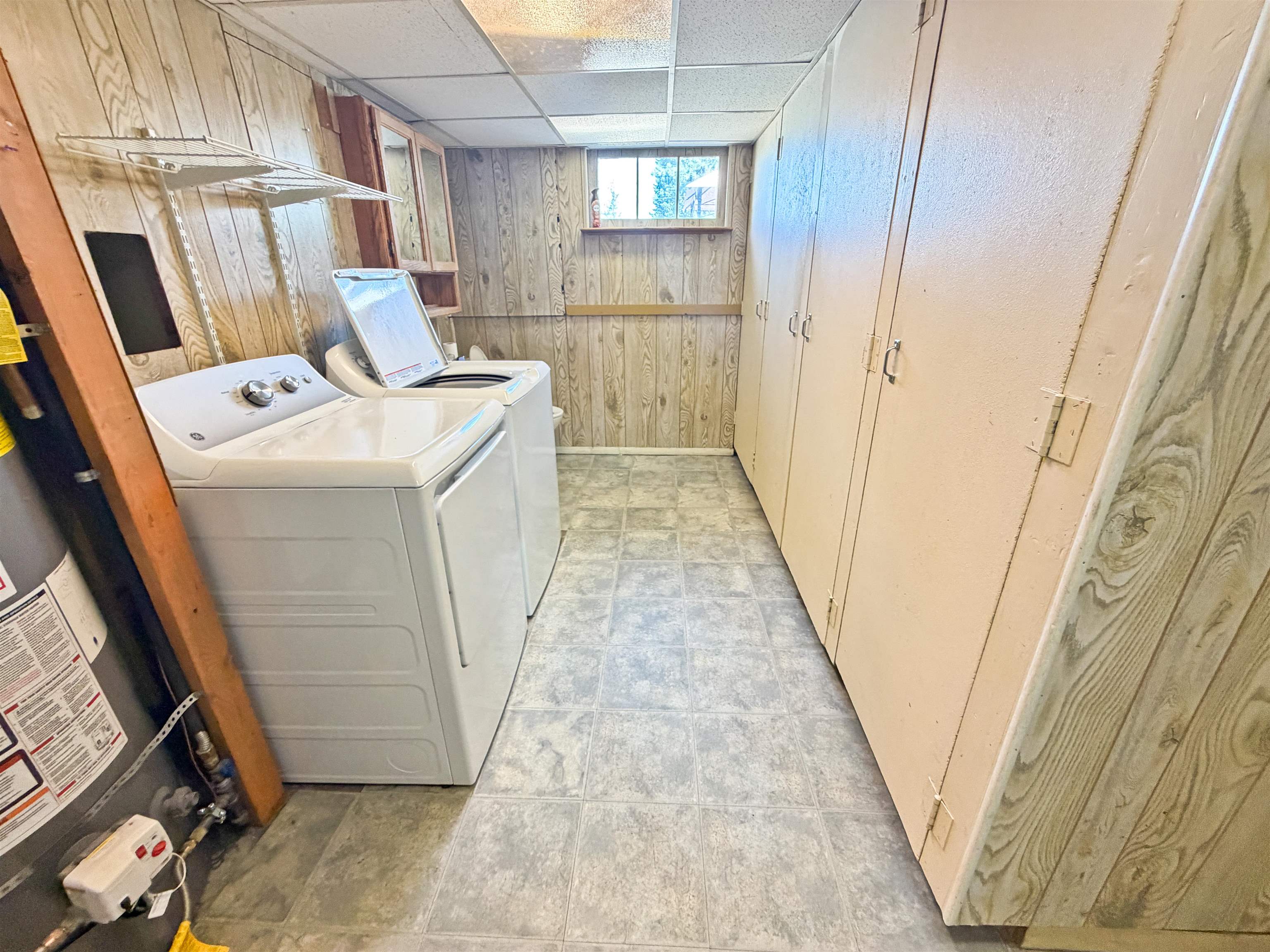4009 E PRATT Ave - Photo 32
