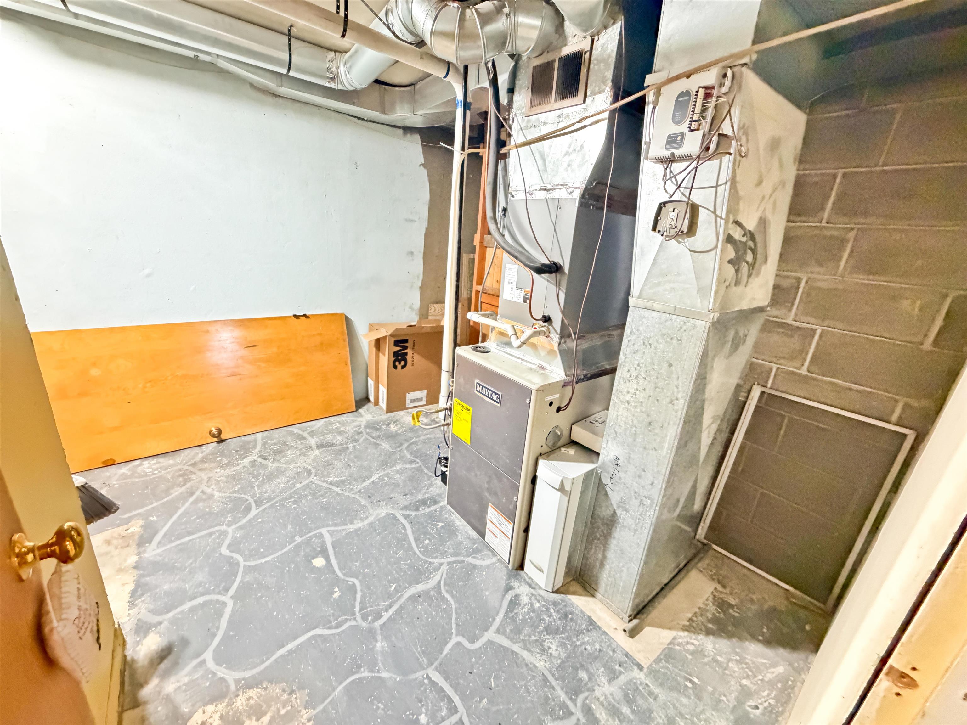 4009 E PRATT Ave - Photo 33