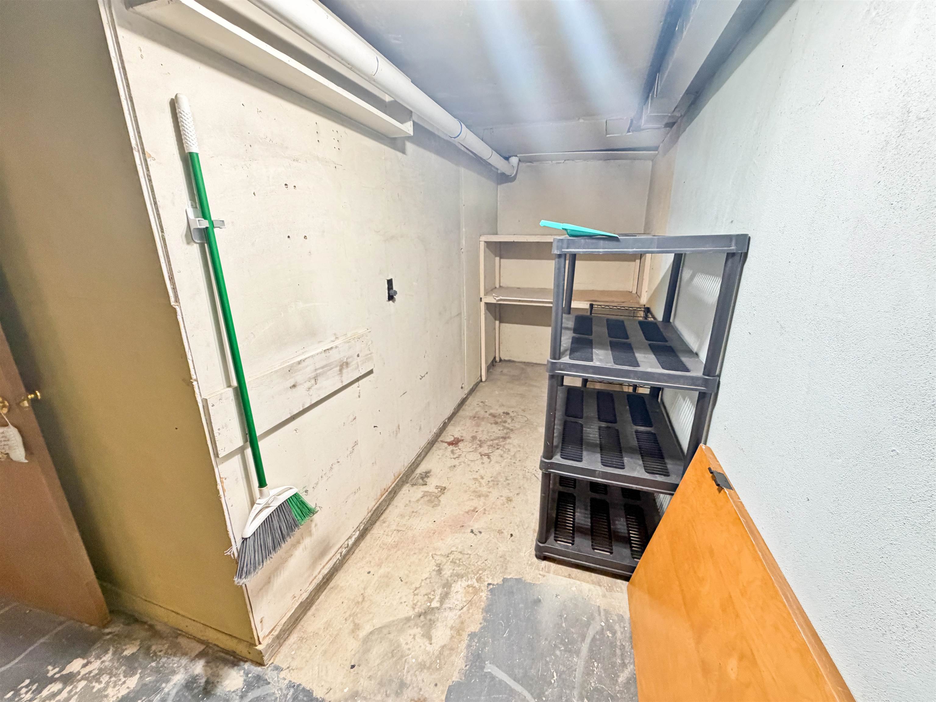 4009 E PRATT Ave - Photo 34