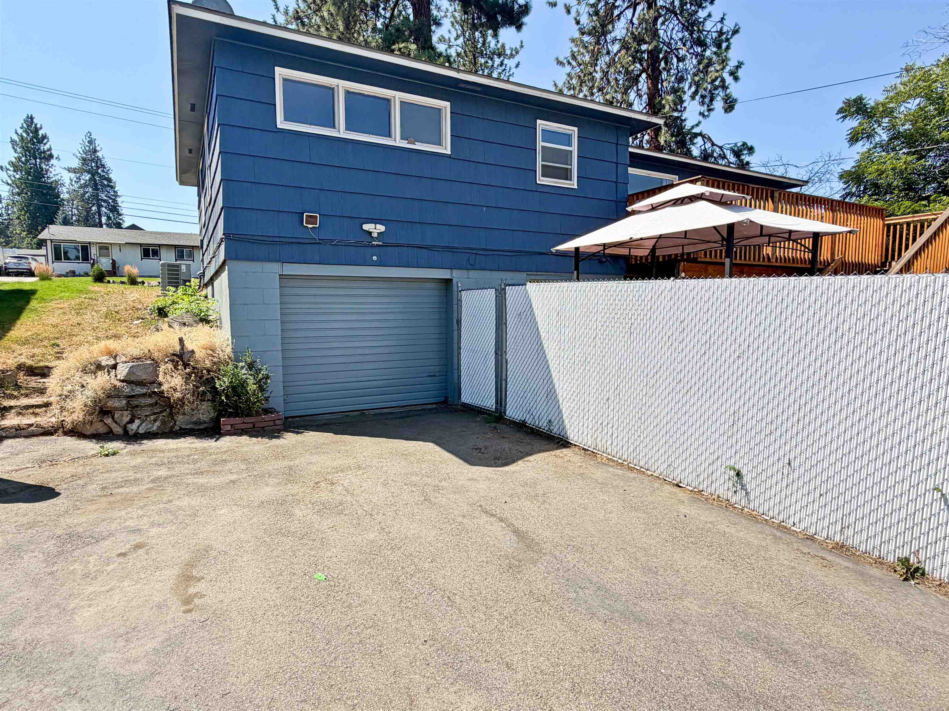 4009 E PRATT Ave - Photo 24