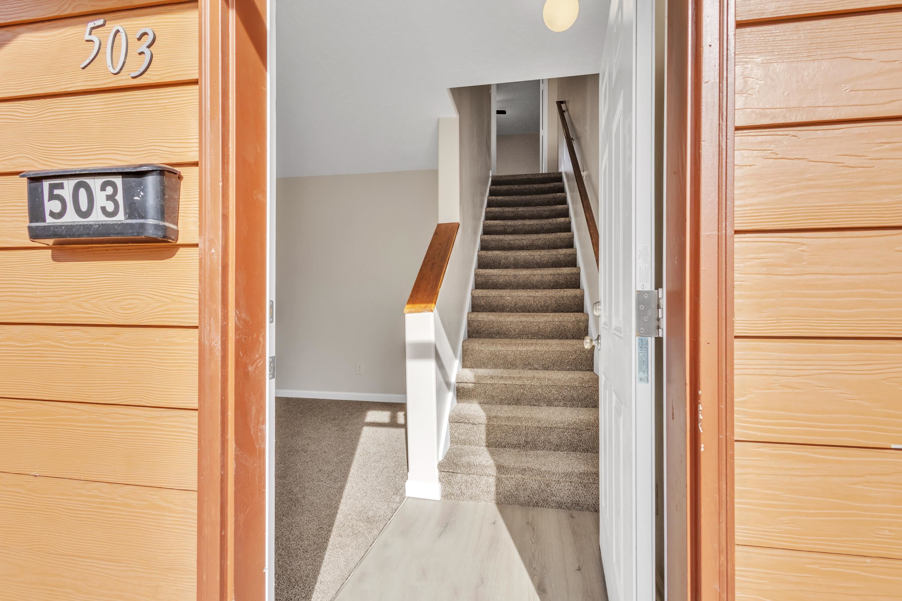 501 K St - Photo 2