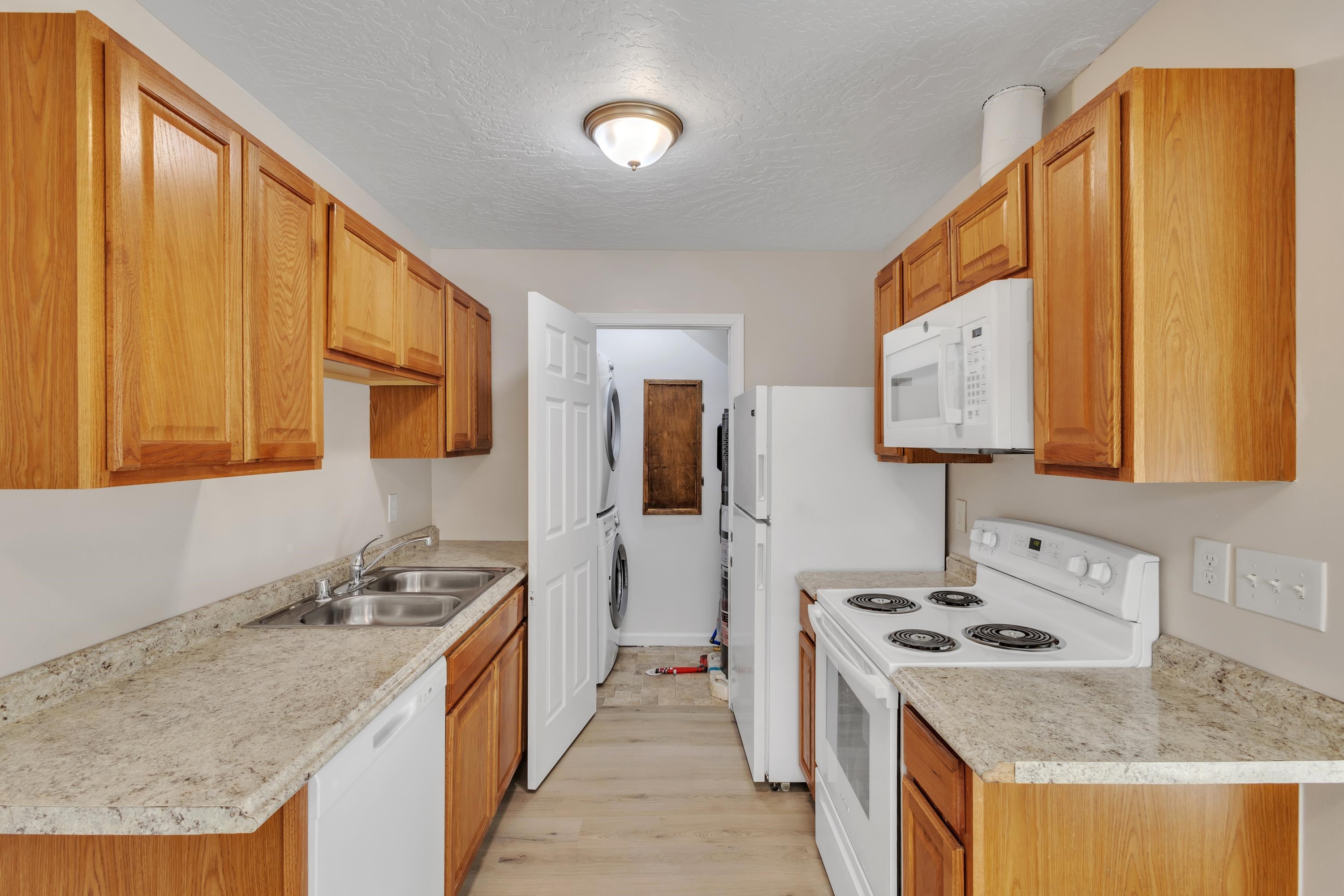 501 K St - Photo 7