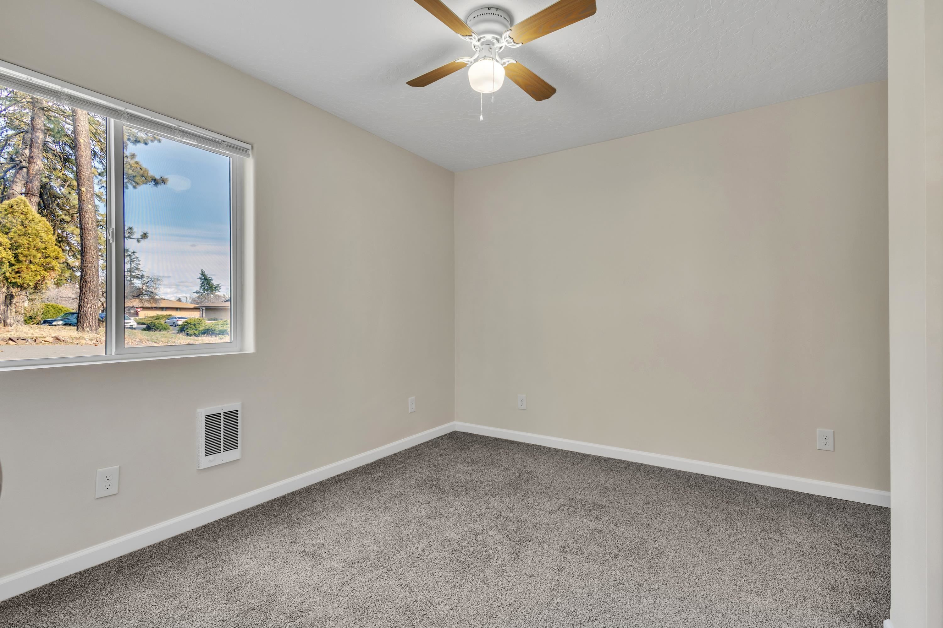 501 K St - Photo 9