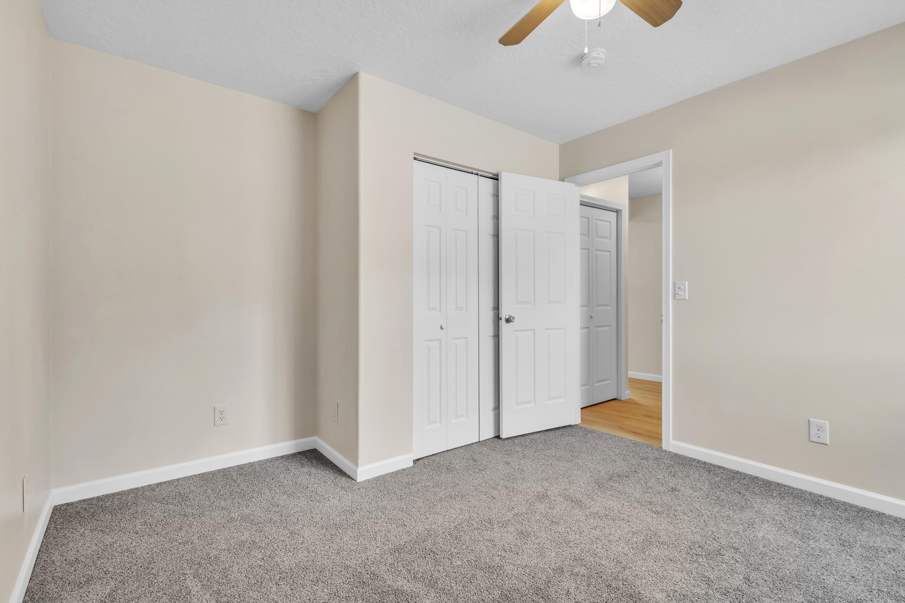 501 K St - Photo 10