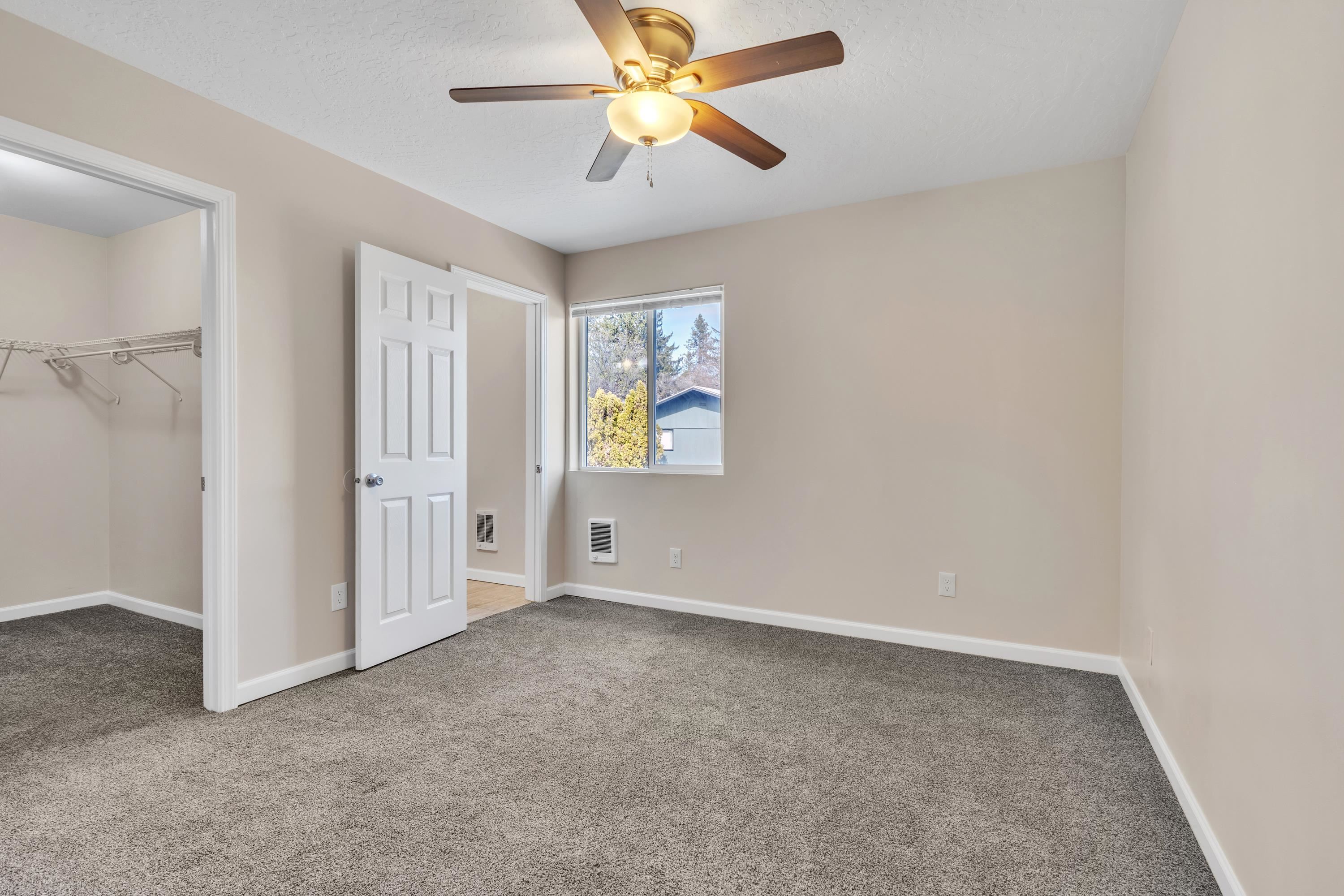 501 K St - Photo 11