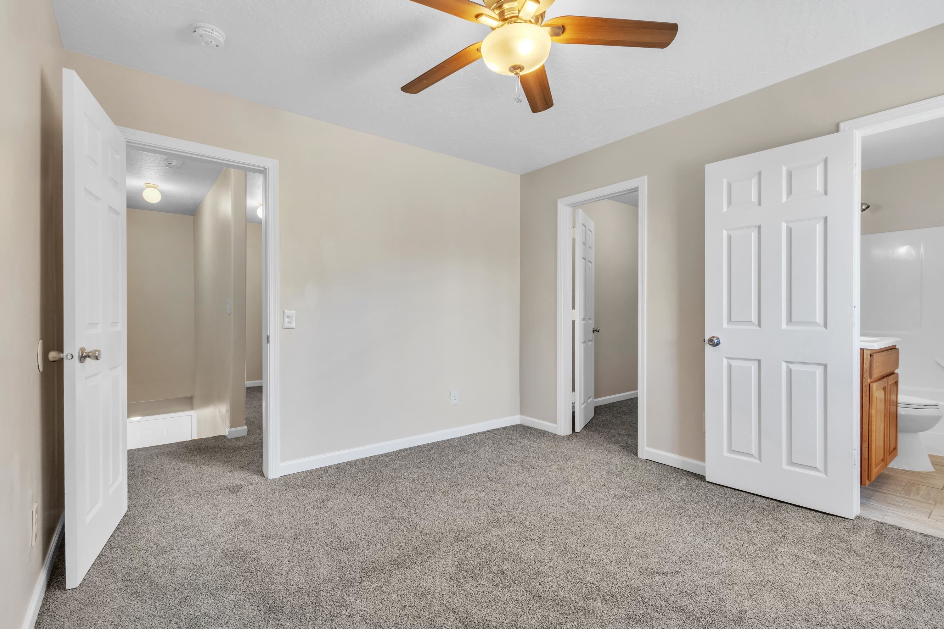 501 K St - Photo 12