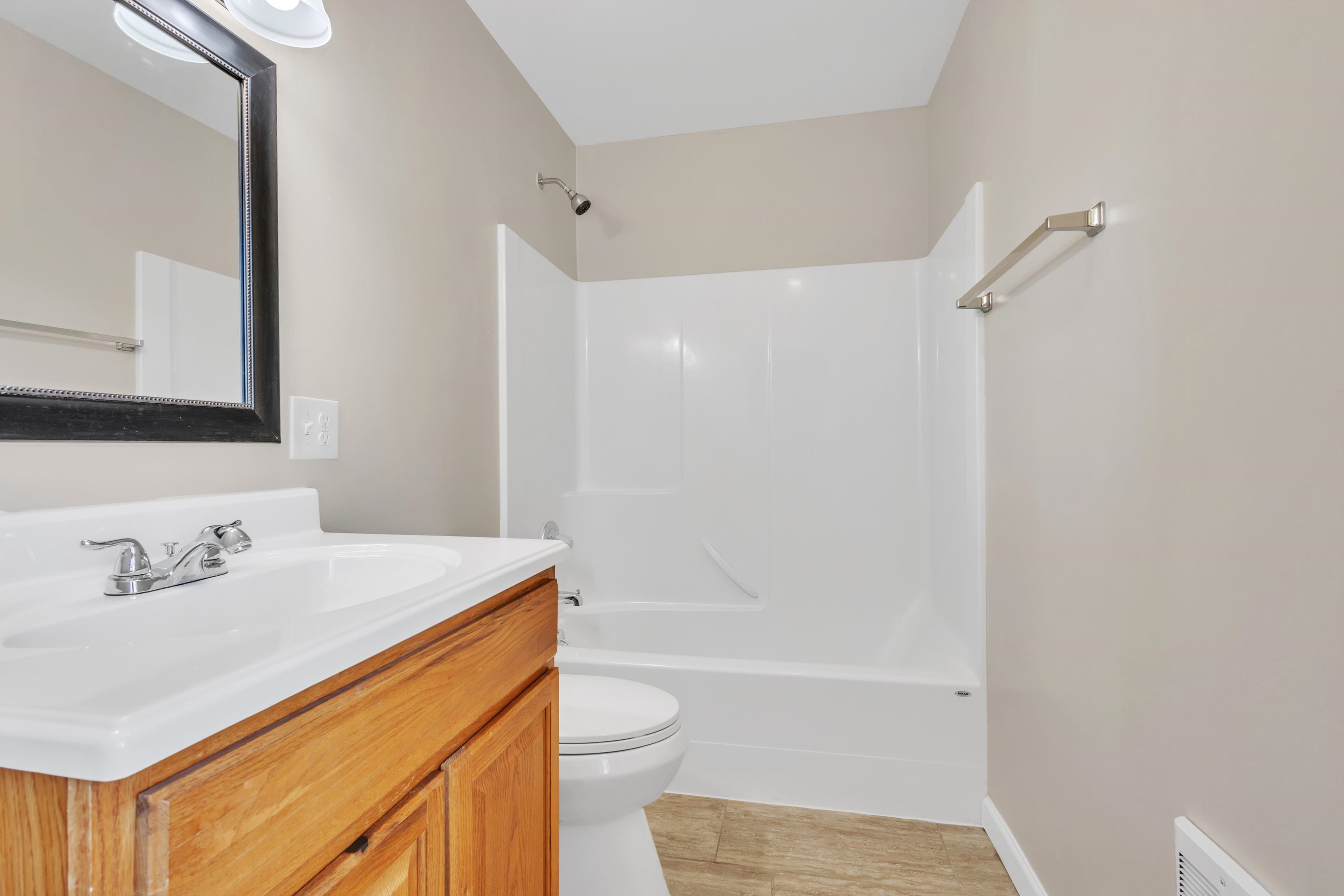 501 K St - Photo 13