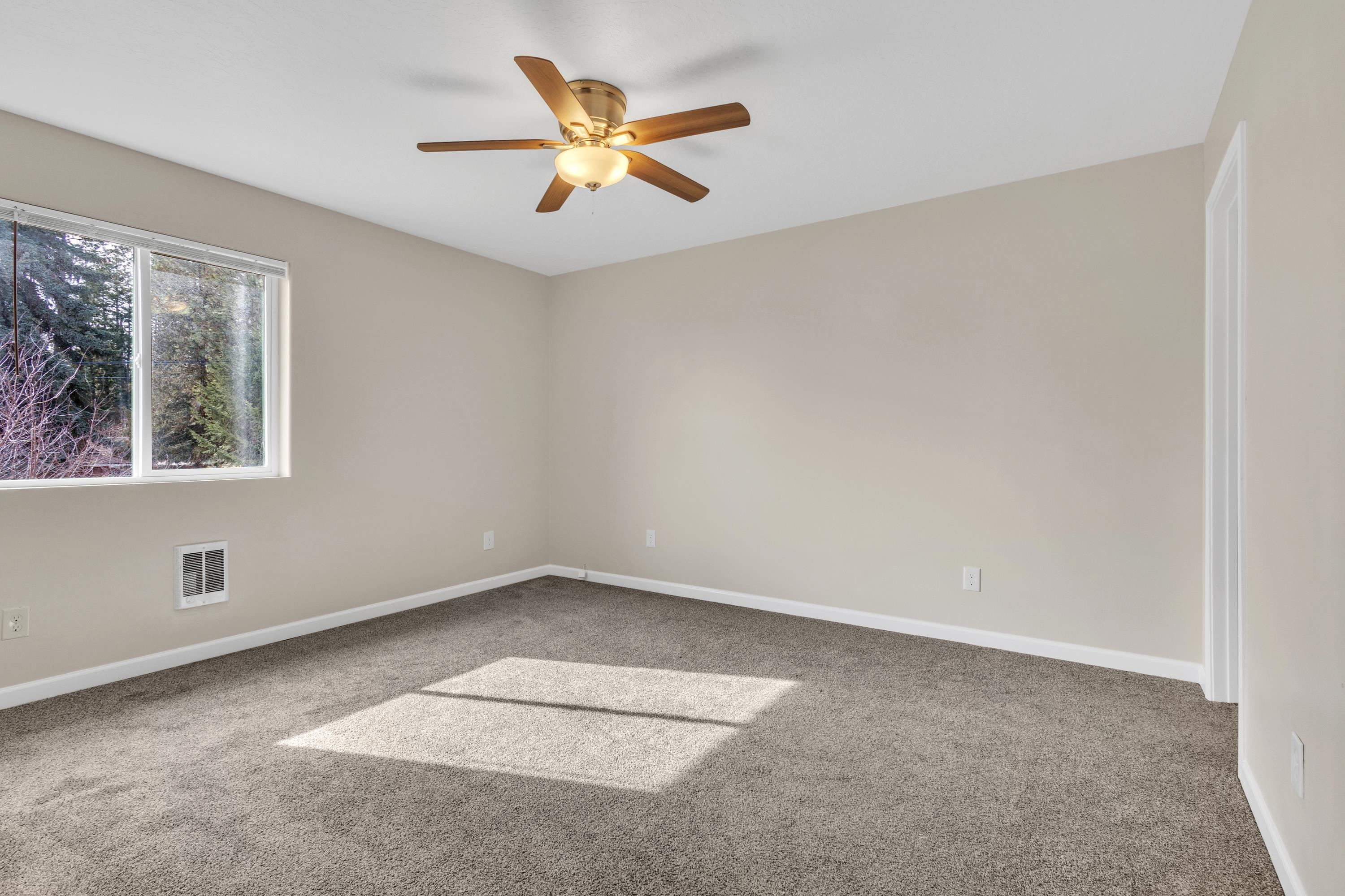 501 K St - Photo 14