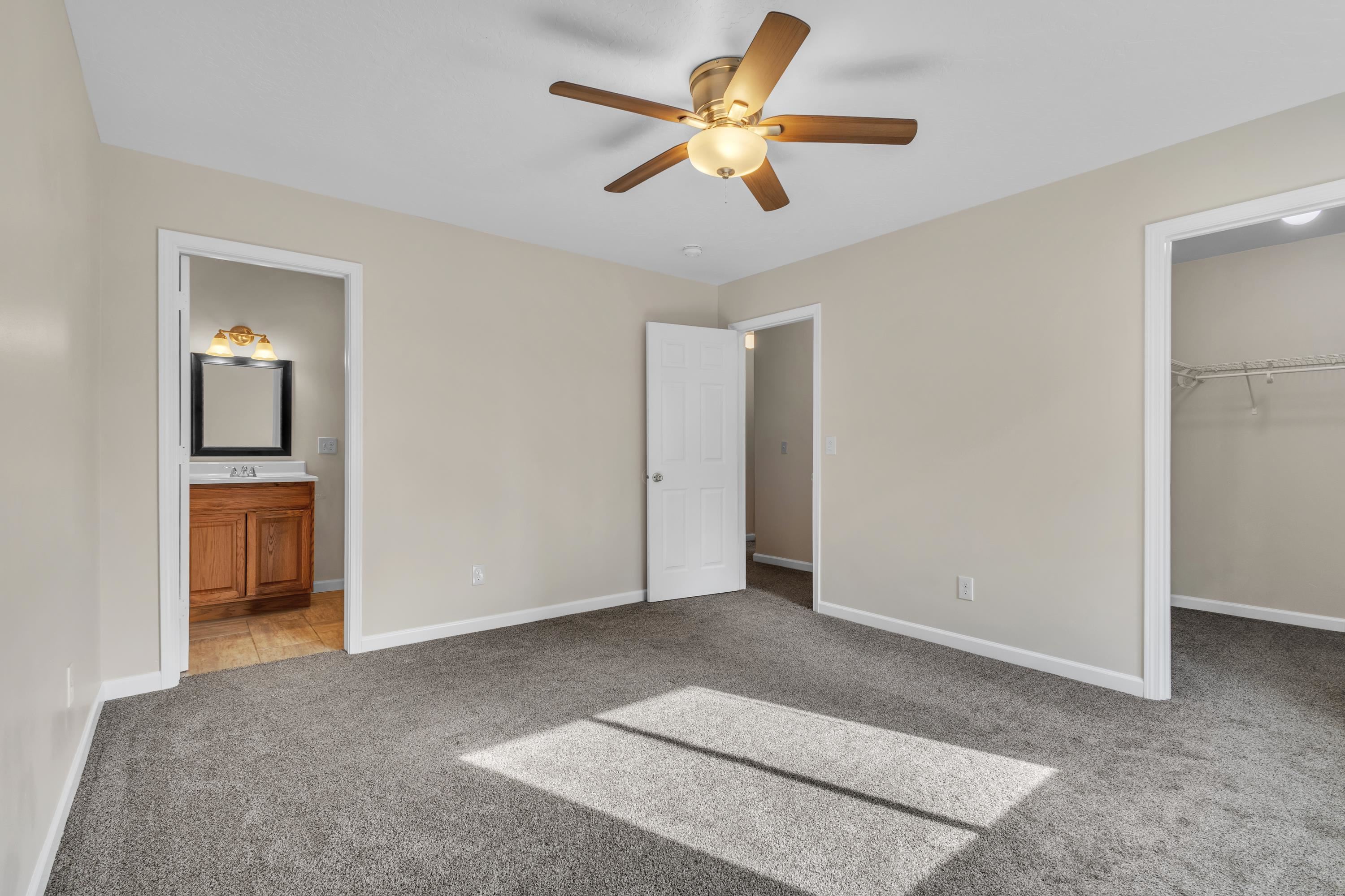 501 K St - Photo 15