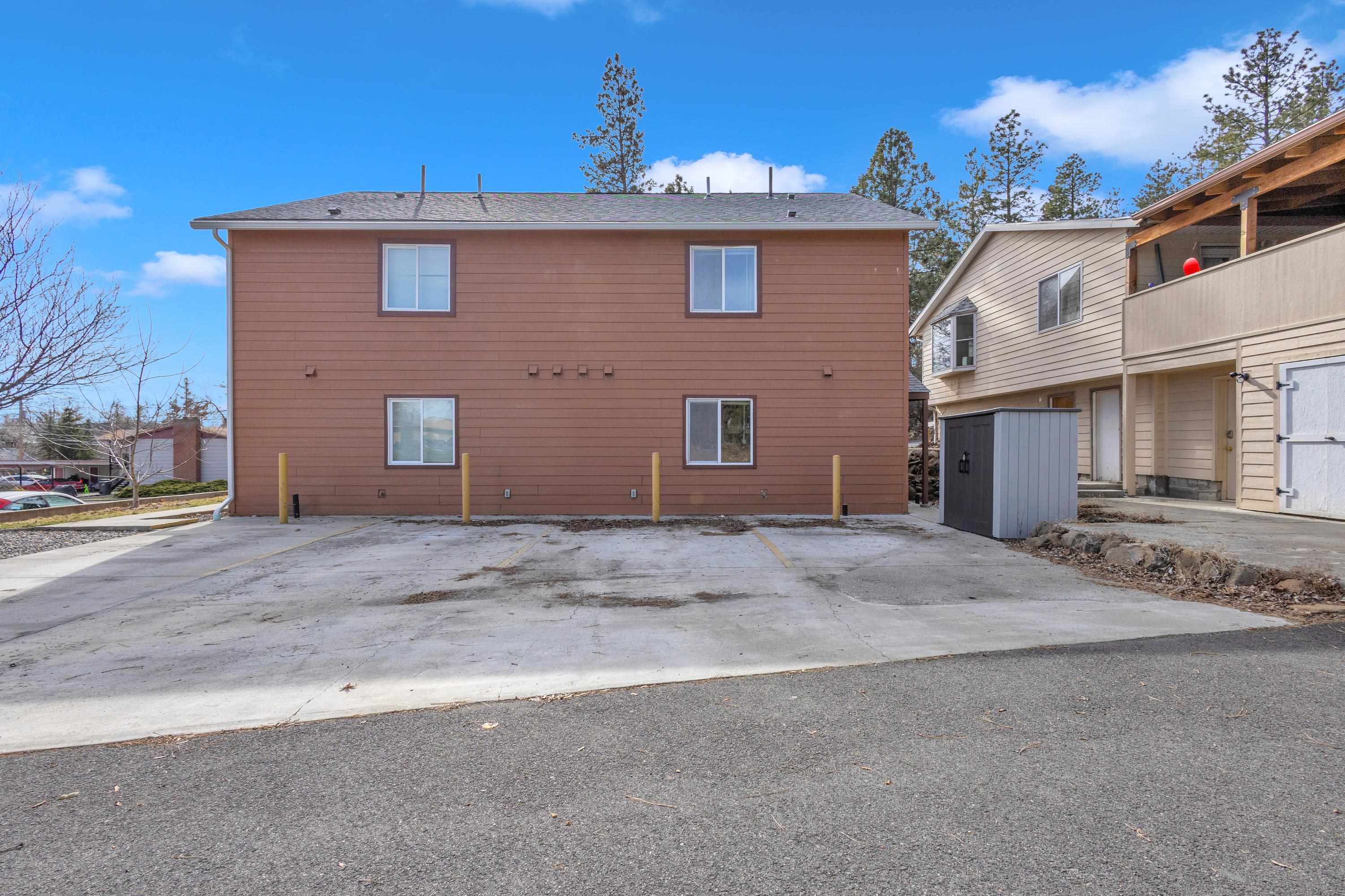 501 K St - Photo 18