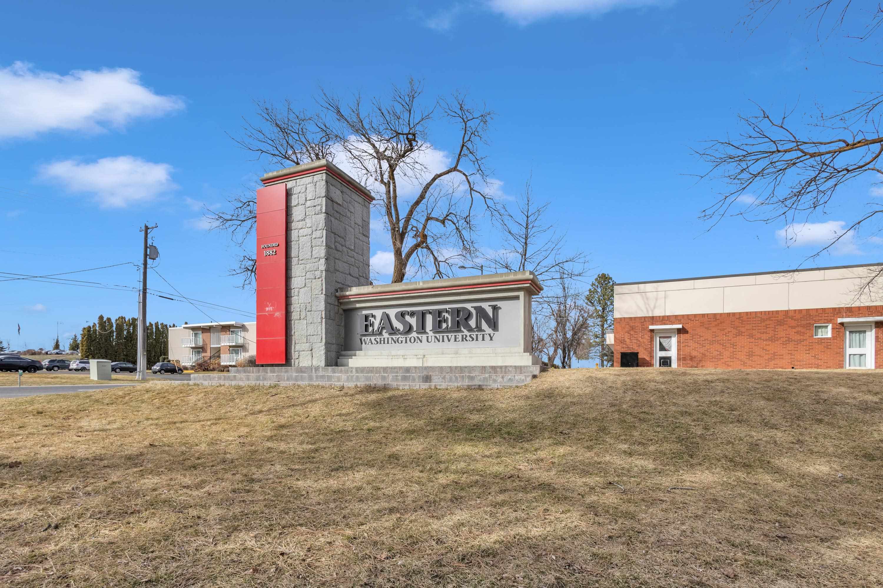 501 K St - Photo 25