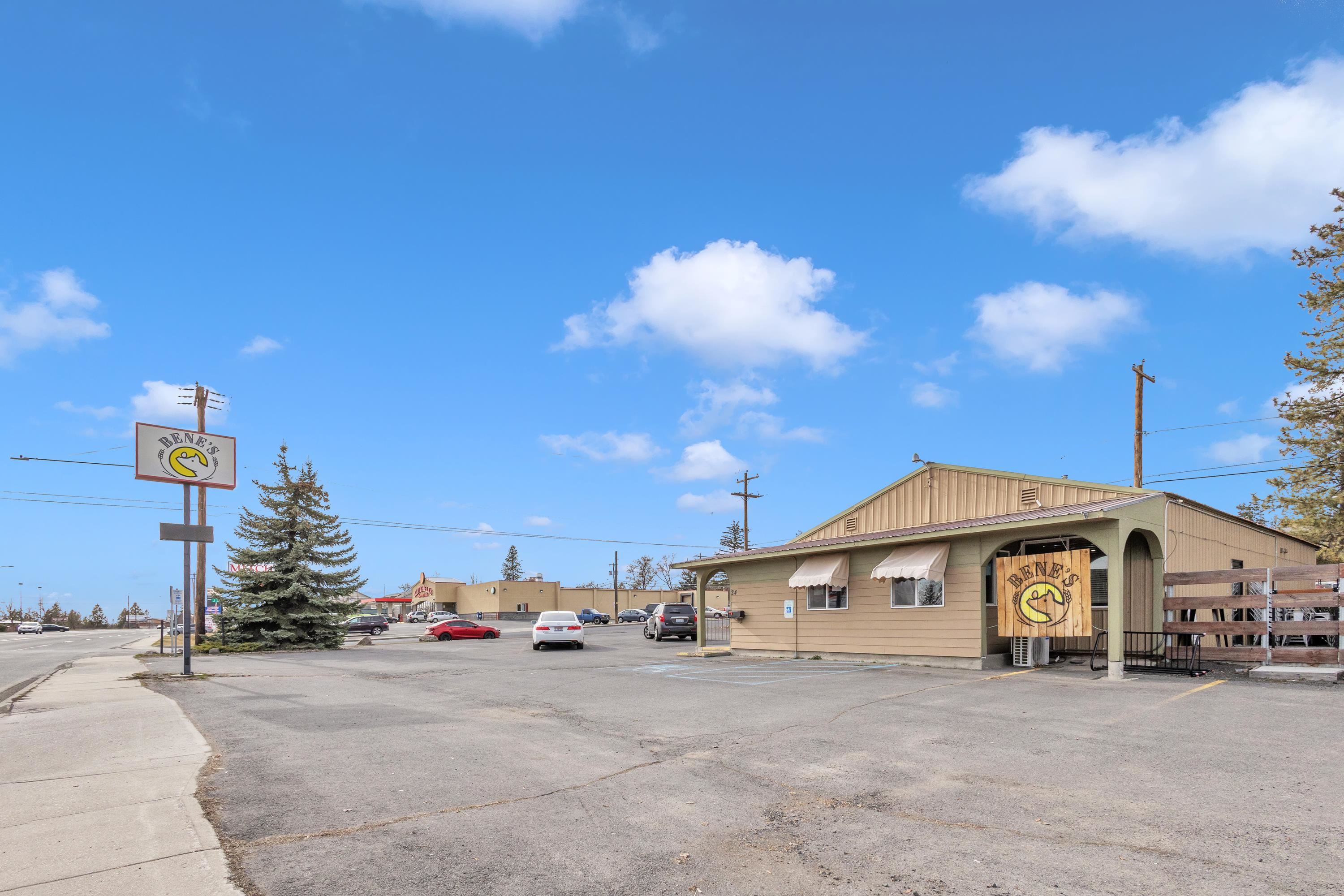 501 K St - Photo 27