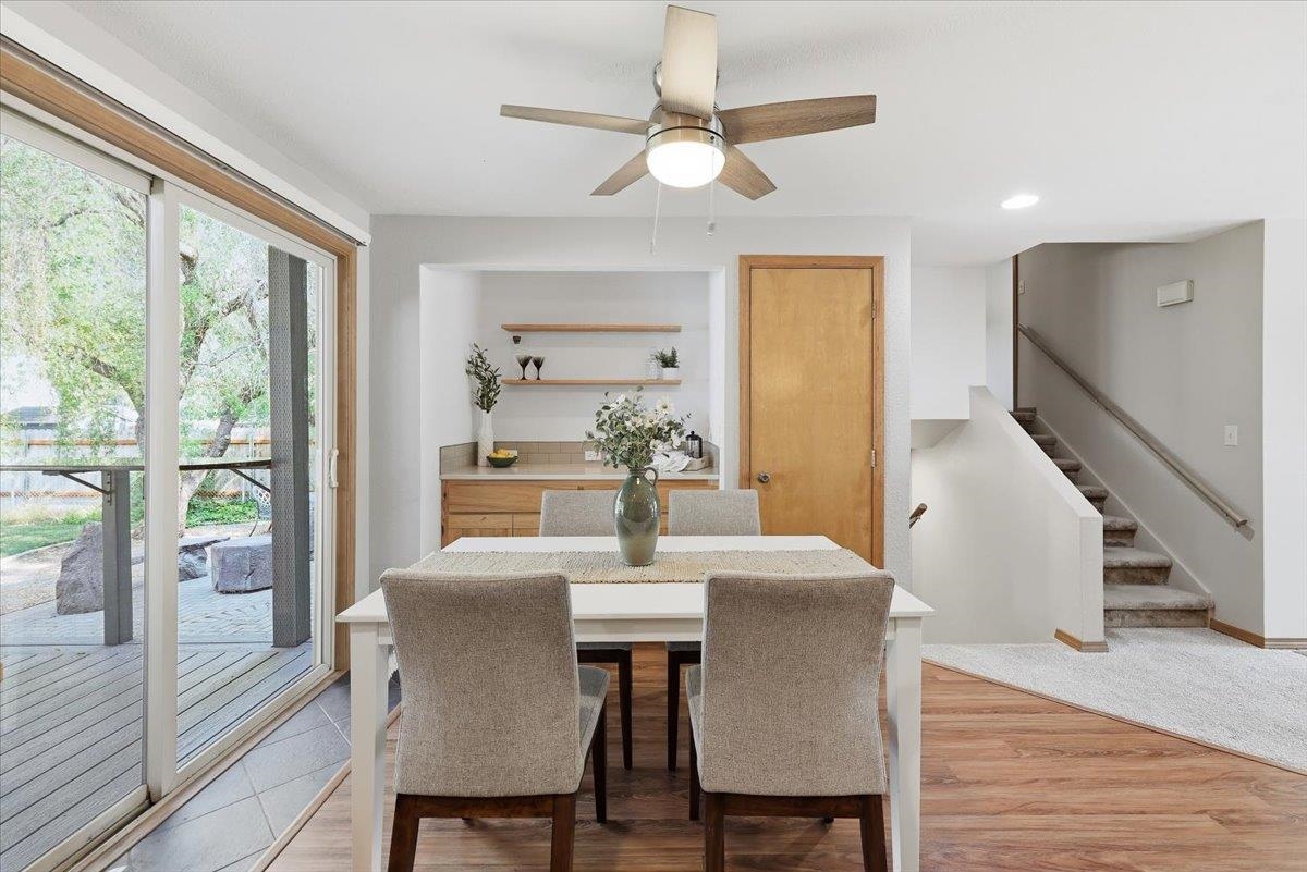 5321 N Evergreen Rd - Photo 6