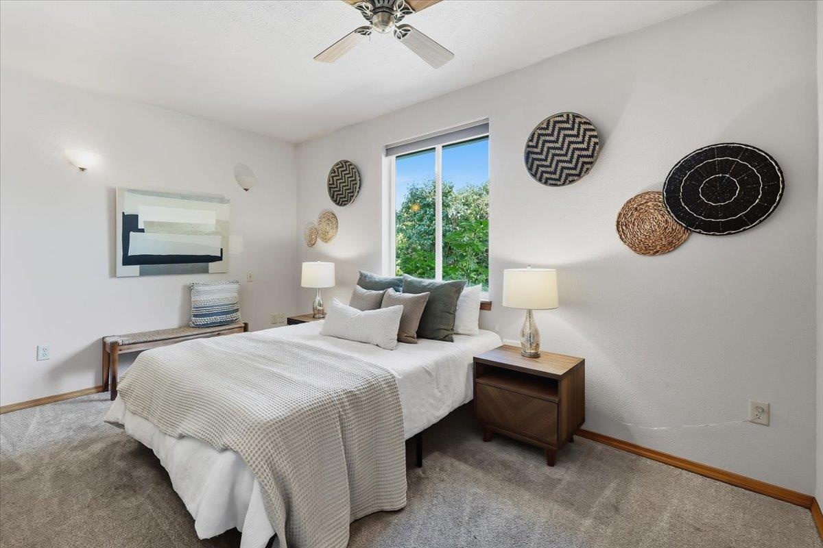 5321 N Evergreen Rd - Photo 8