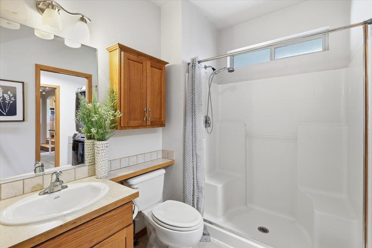 5321 N Evergreen Rd - Photo 9