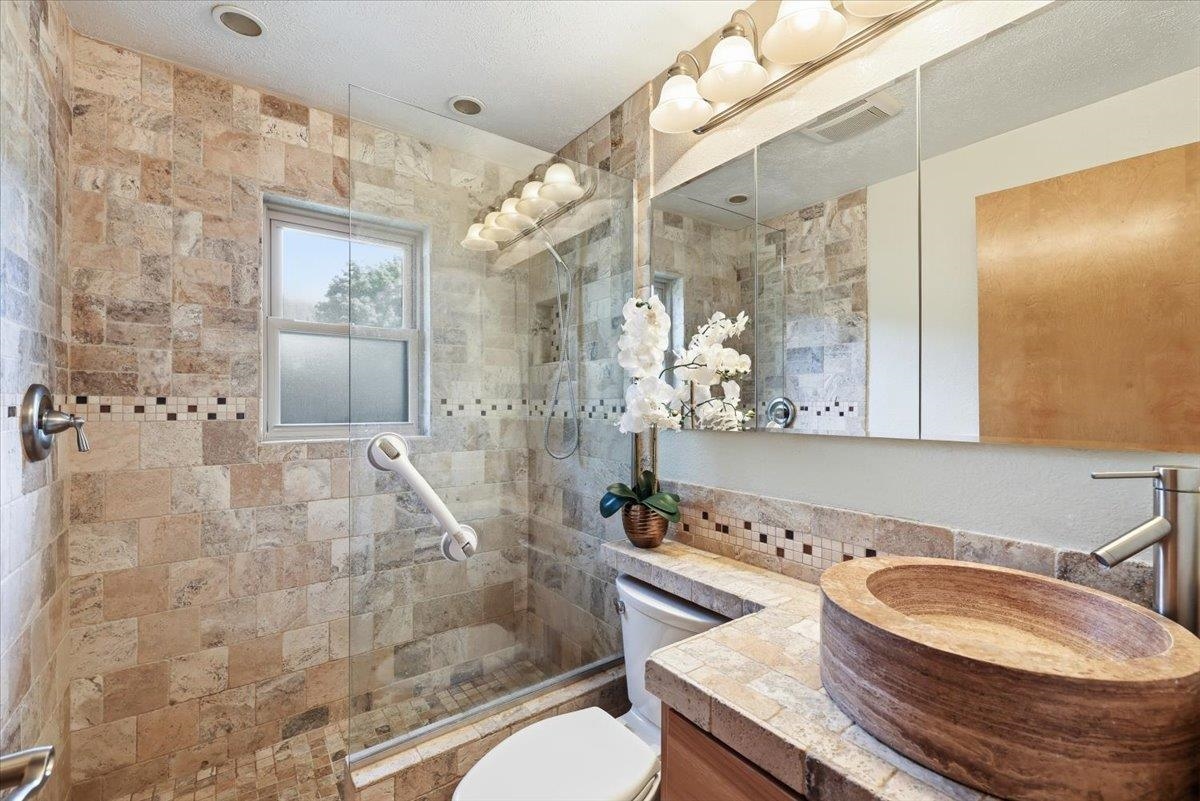 5321 N Evergreen Rd - Photo 12