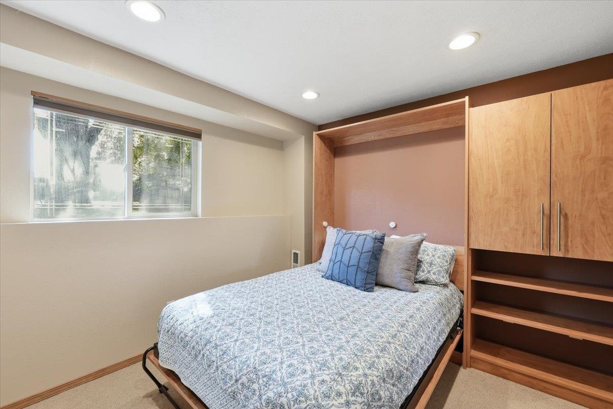 5321 N Evergreen Rd - Photo 13