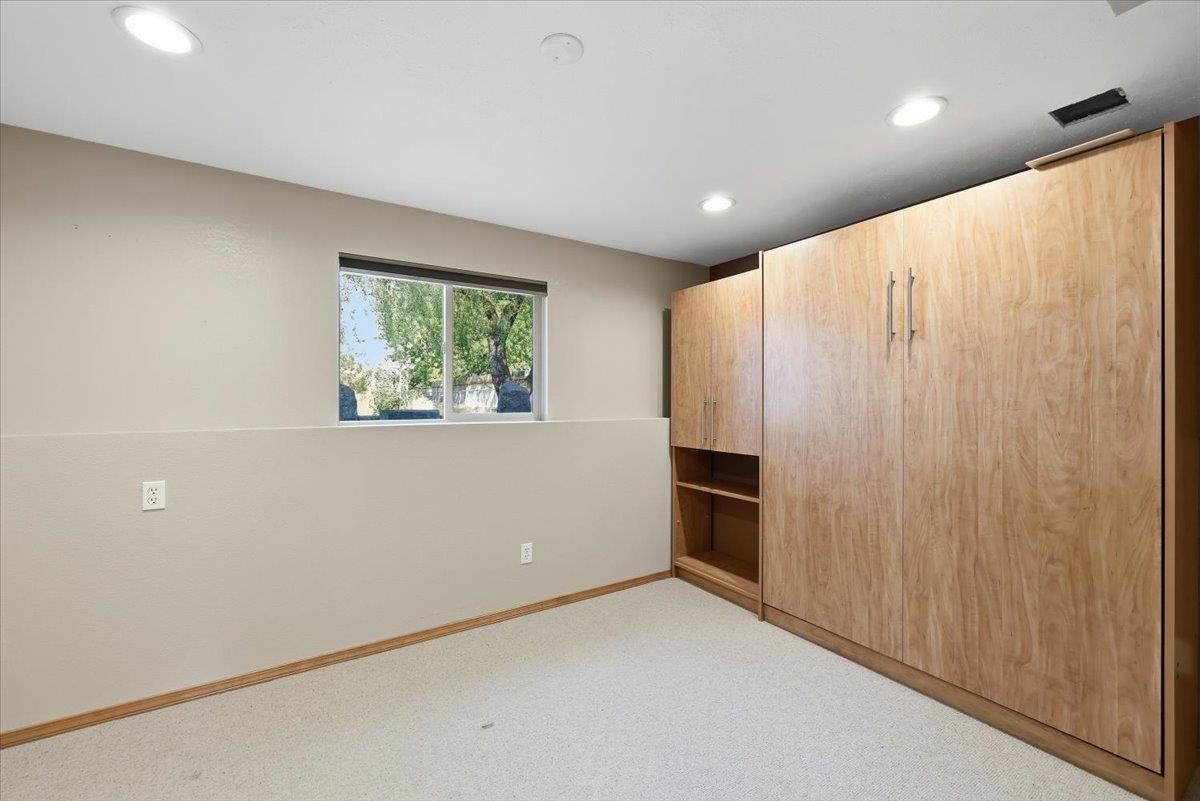 5321 N Evergreen Rd - Photo 14