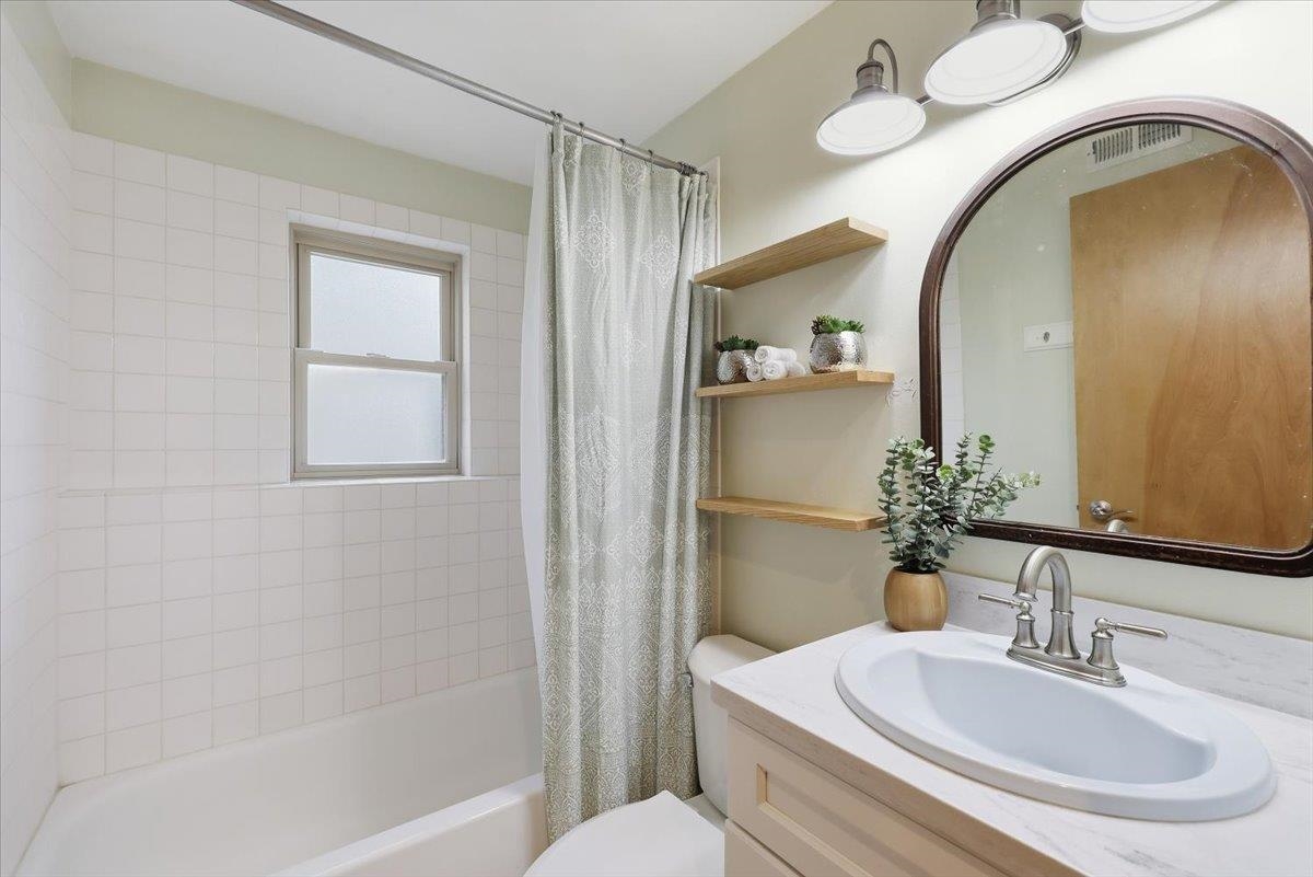 5321 N Evergreen Rd - Photo 15
