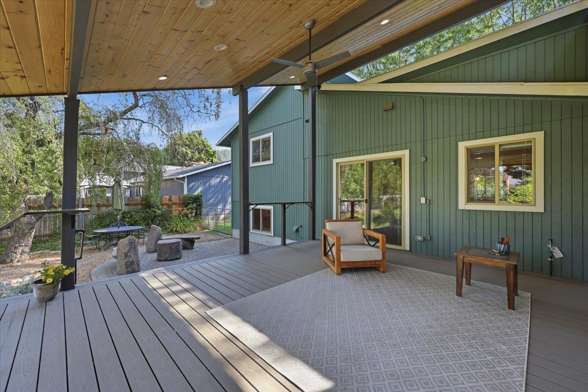 5321 N Evergreen Rd - Photo 16
