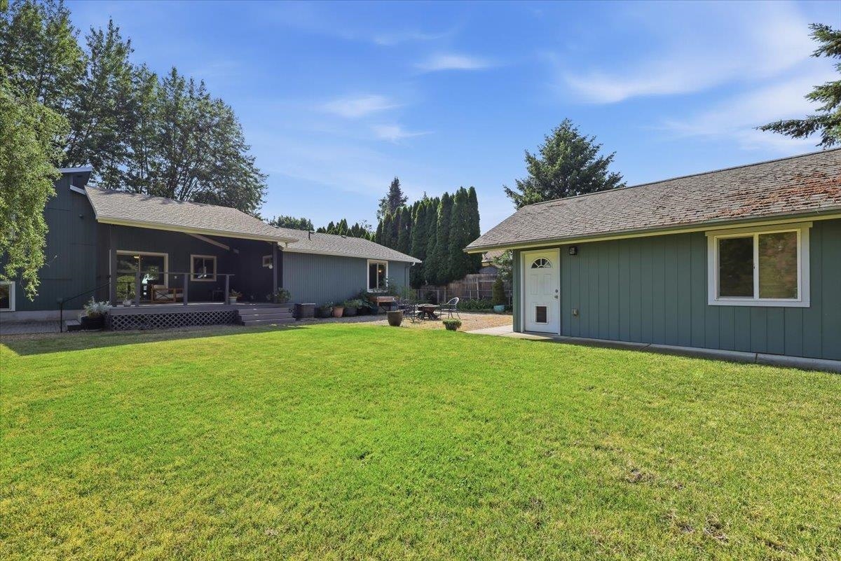 5321 N Evergreen Rd - Photo 19